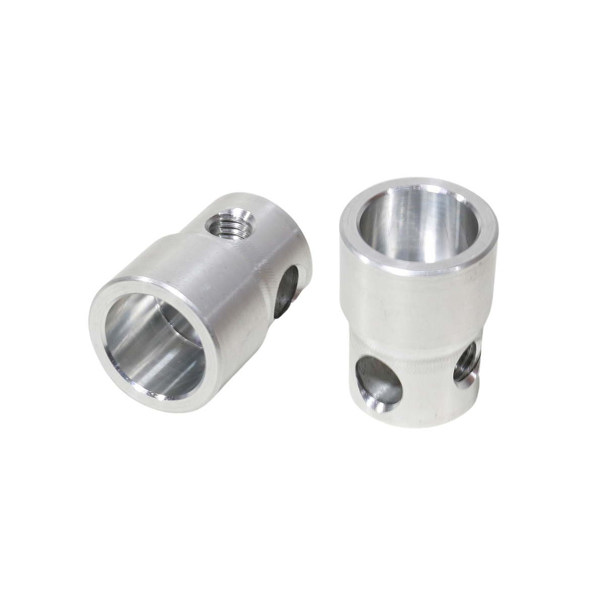 Kit gas ram SMART OLYMPIC MATCH MK2 170mm – CBC B19 – 45Kg