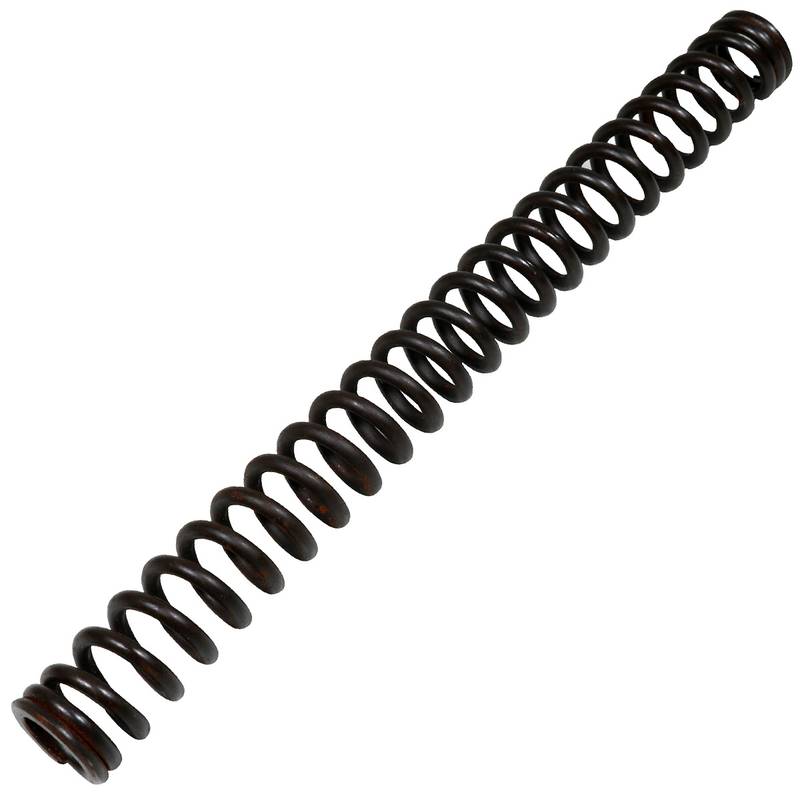 Kit MOLA AÇO PRIME ALLOY – Rossi Dione