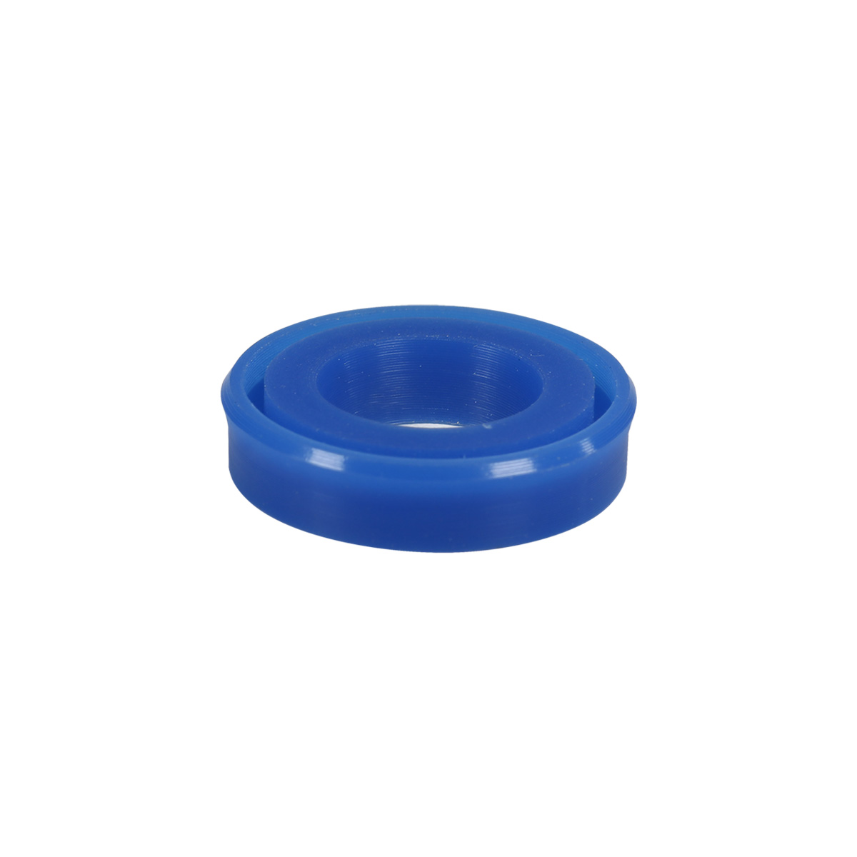 Bucha/Retentor – BAM B23X e Beeman 1125GP
