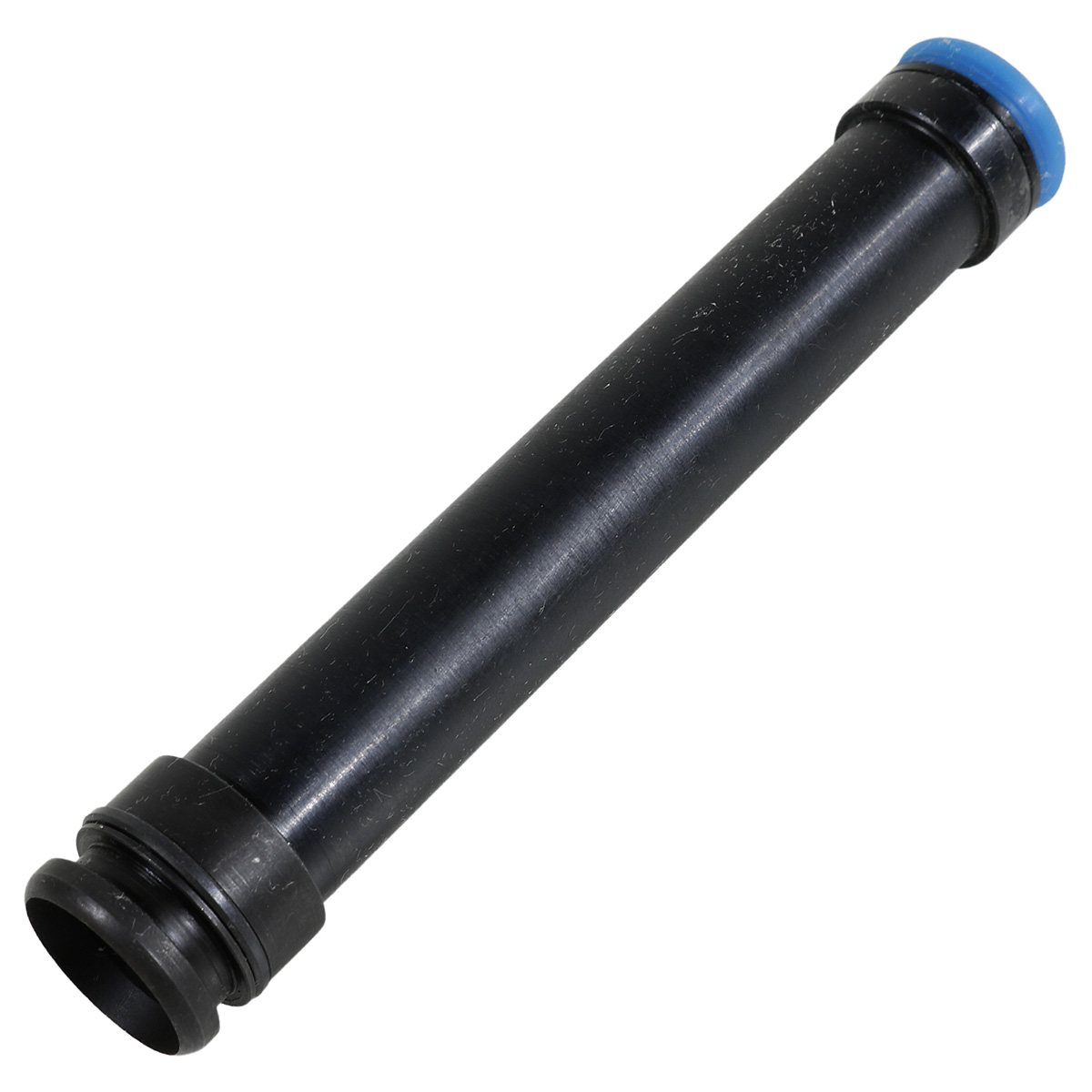 Êmbolo Rotativo de 150mm para GAMO