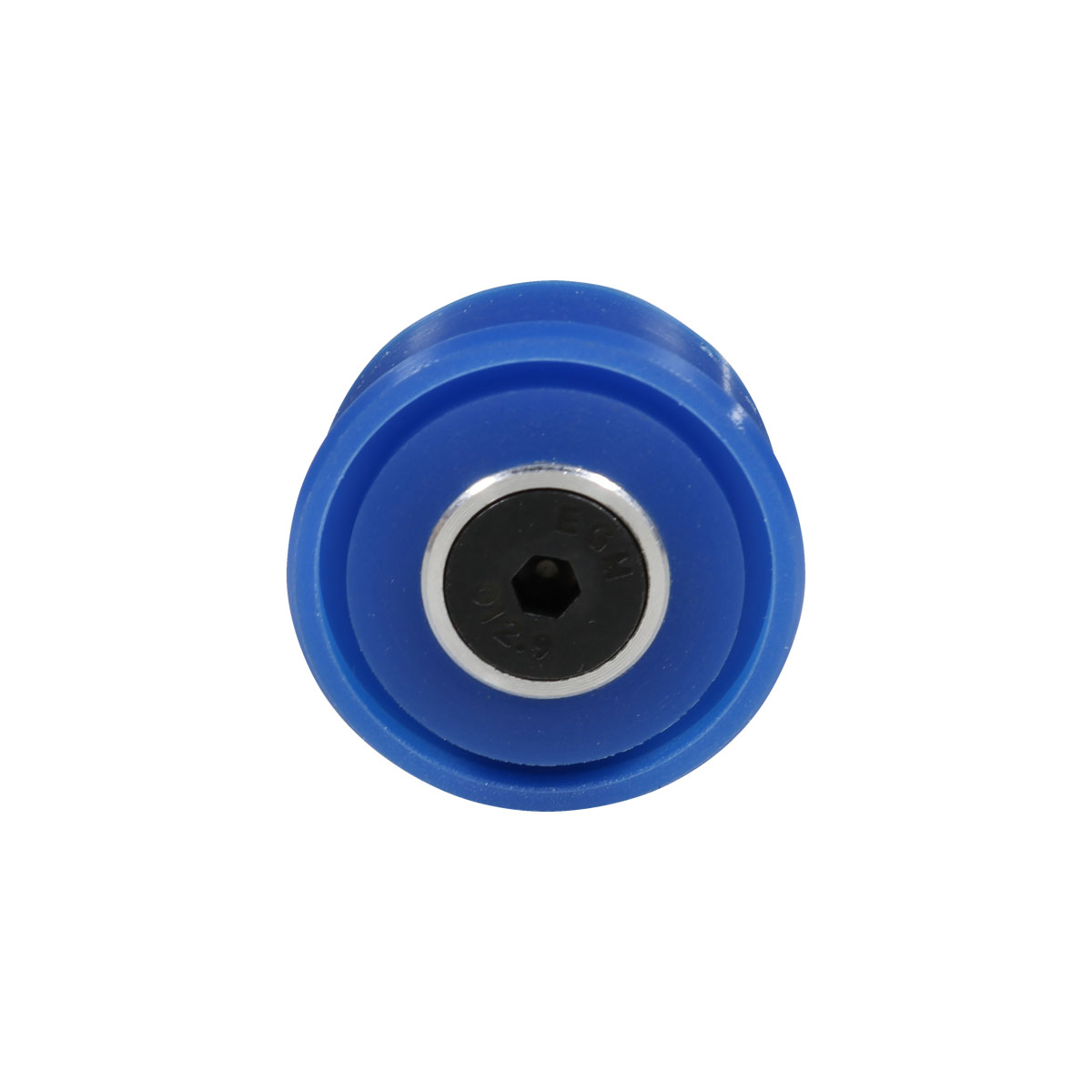 Bucha/Retentor – Gamo 68