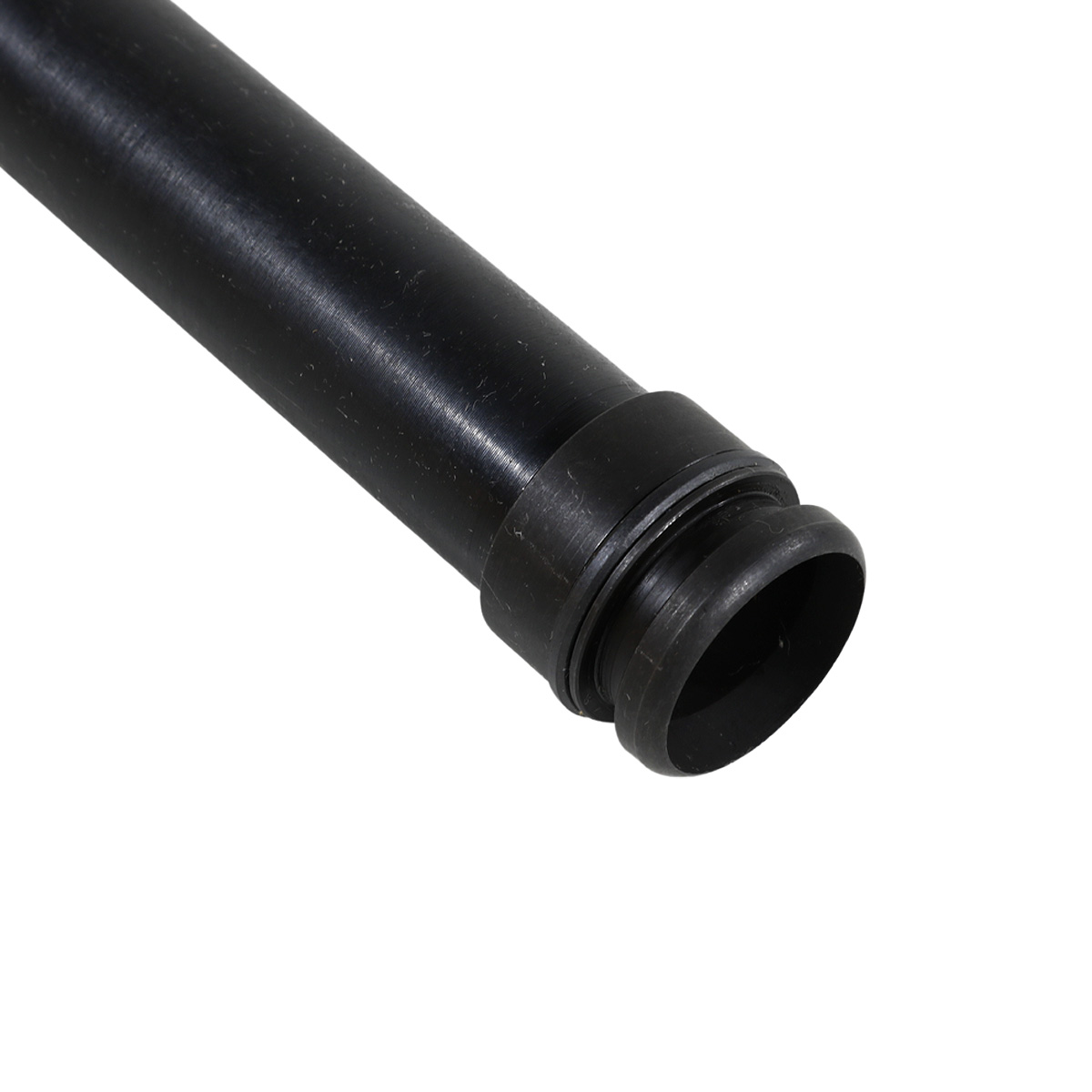 Êmbolo Rotativo de 150mm para CBC B19