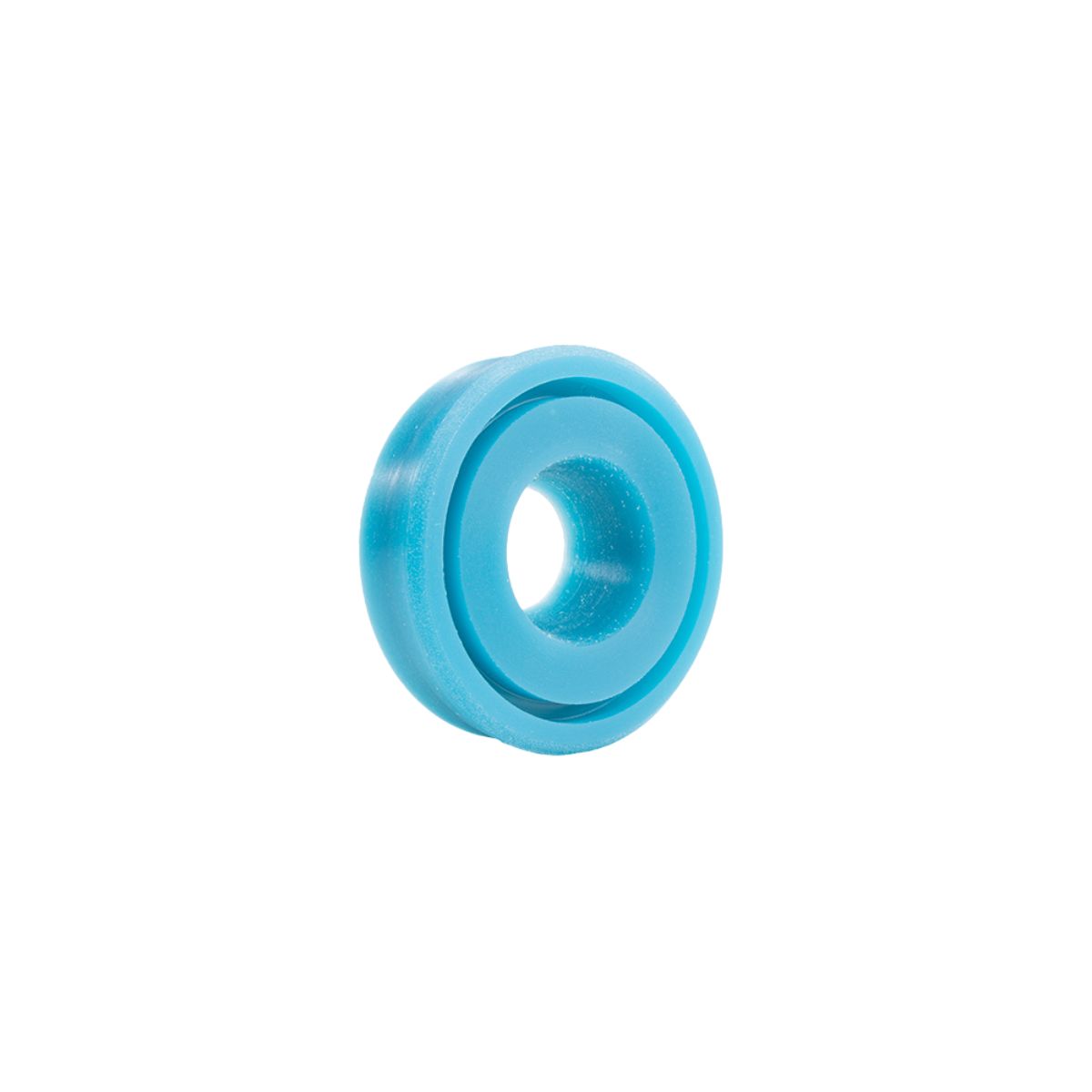Bucha/Retentor – Hatsan HT80/95/Striker Edge/Airtact PD