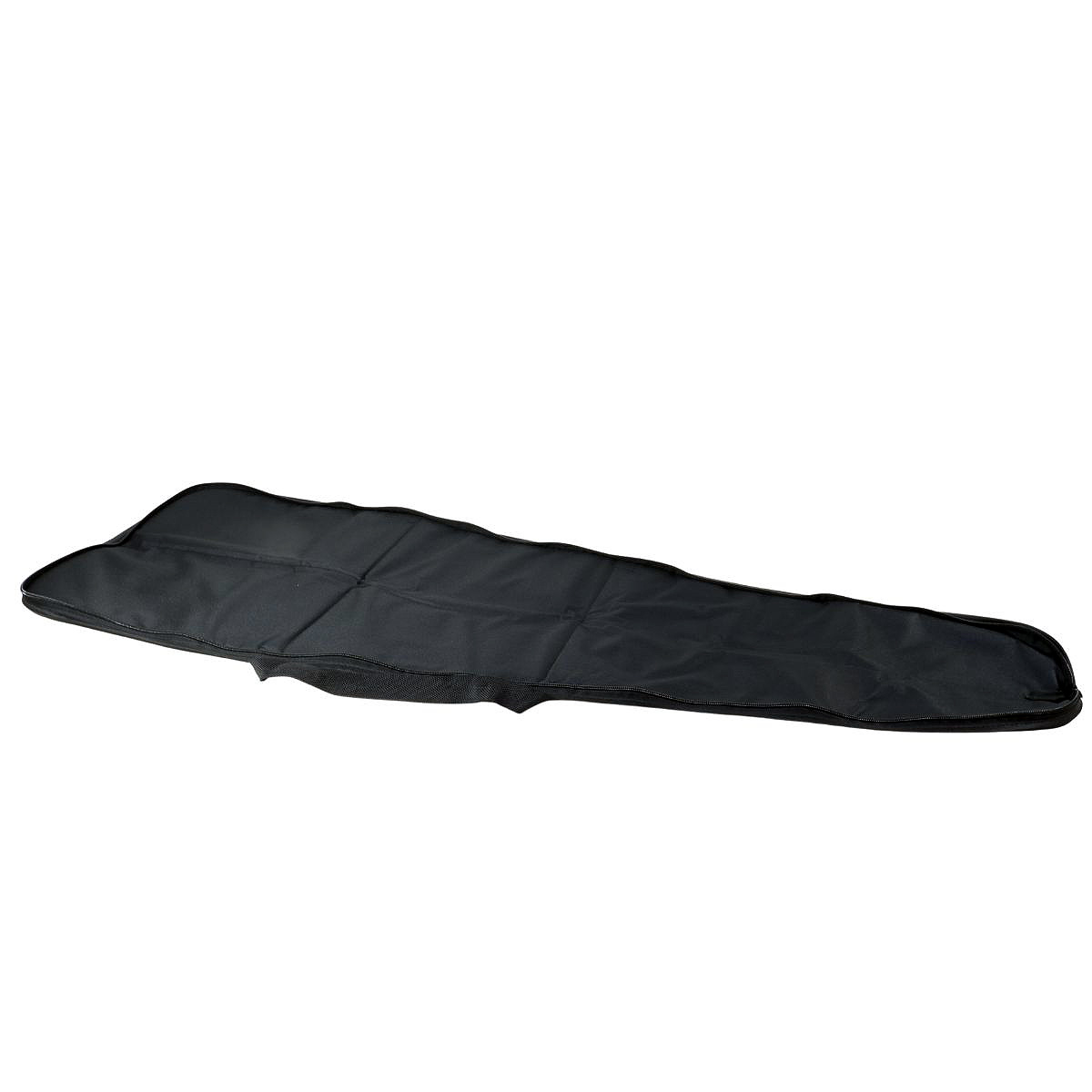 Capa para Carabina Airgun Strike 130cm