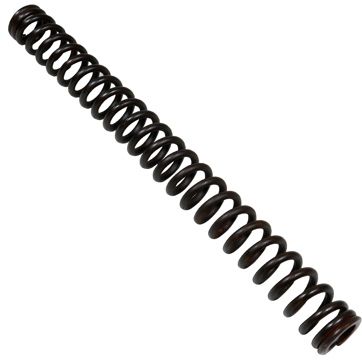 Kit MOLA AÇO PRIME ALLOY – SPA LB600