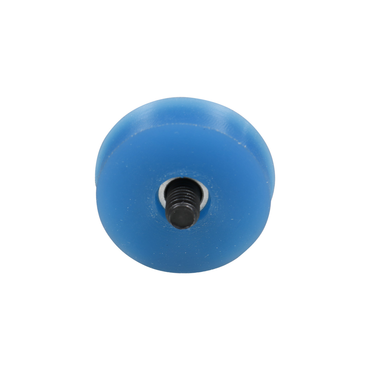 Bucha/Retentor – SAG AR1000/Norica/Rossi R1000/Ekol