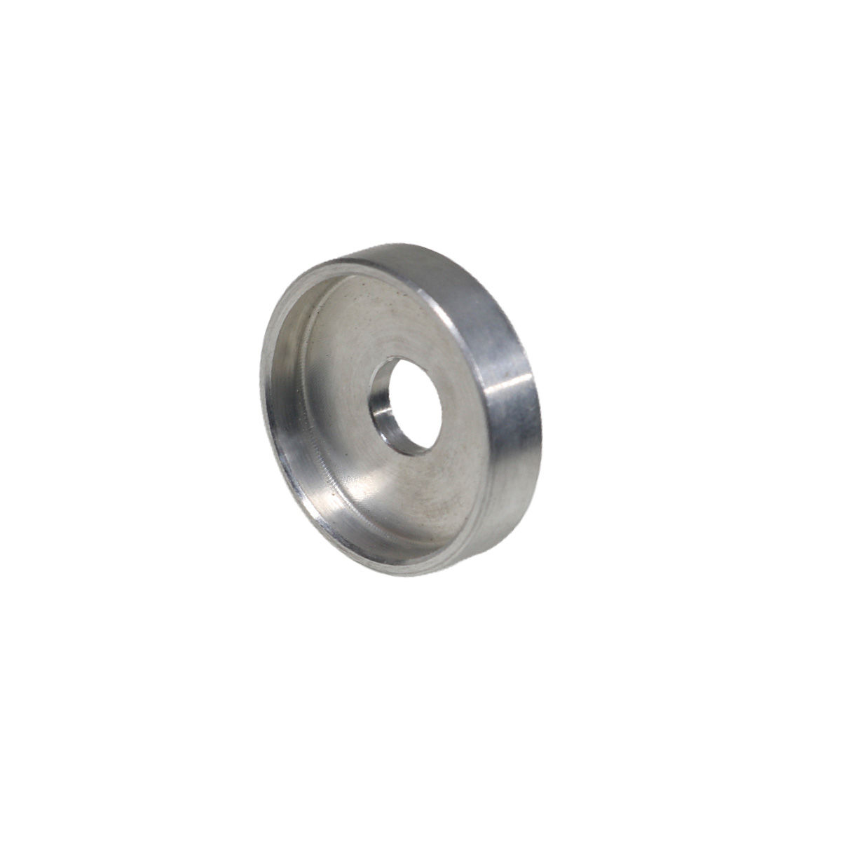 Centralizador para Gas Ram – GAMO ATS
