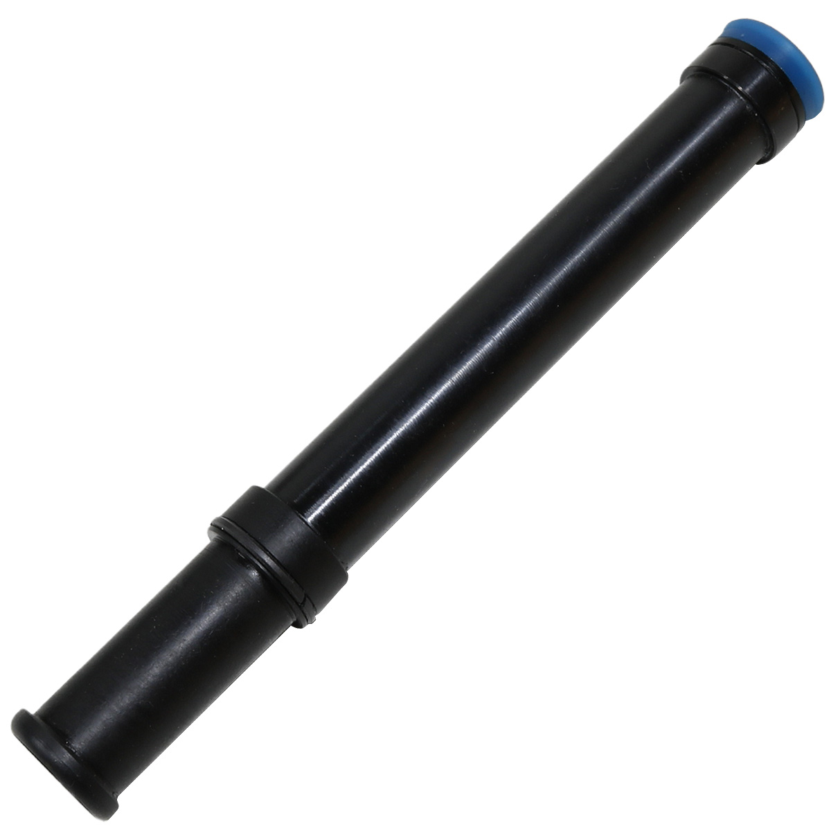 Êmbolo Rotativo de 205mm para Hatsan HT125