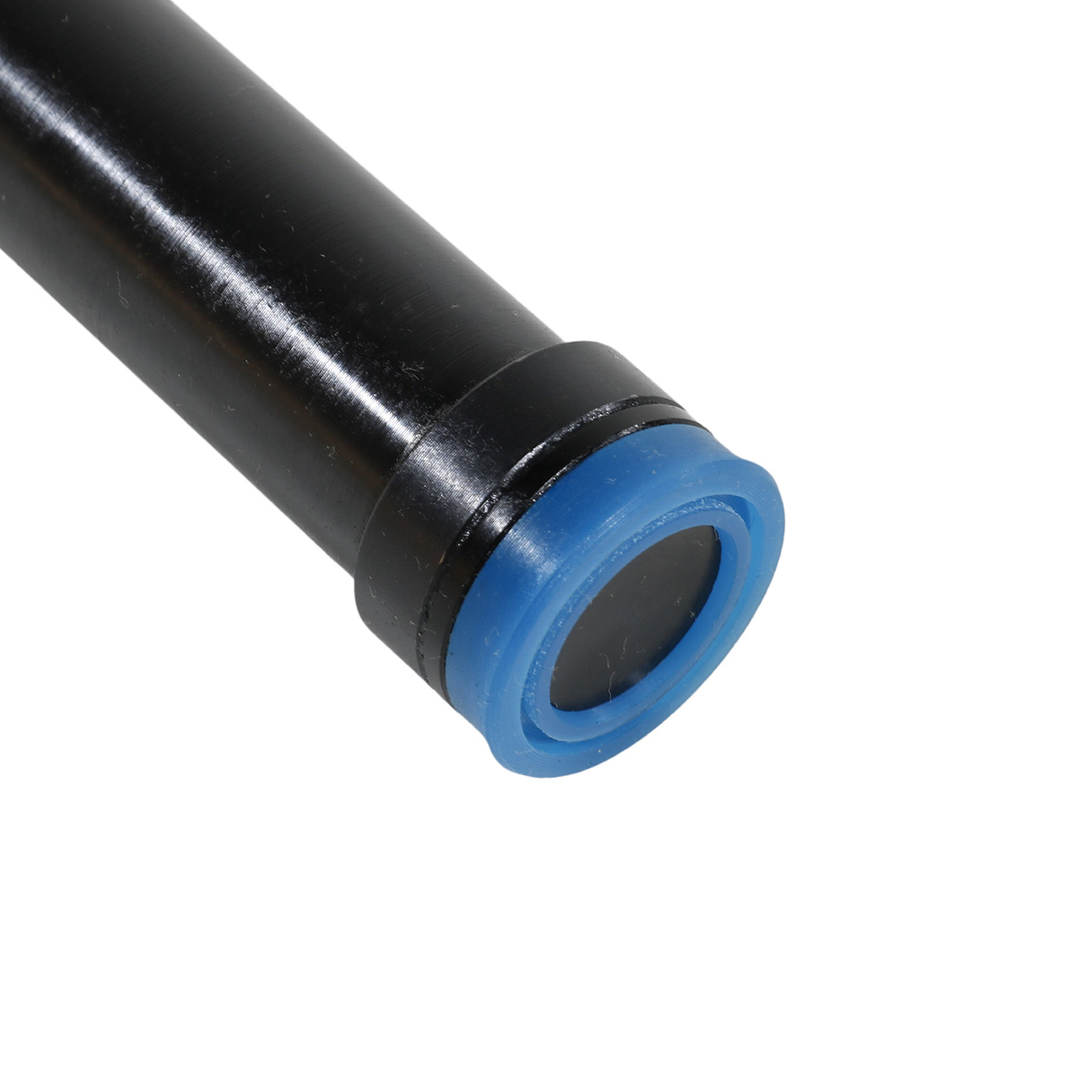 Êmbolo Rotativo OLYMPIC MATCH de 170mm para CBC B19