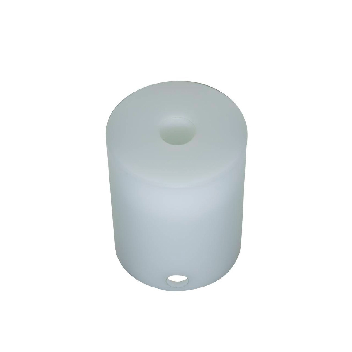 Ferramenta para sacar molas copo (Jade todas)