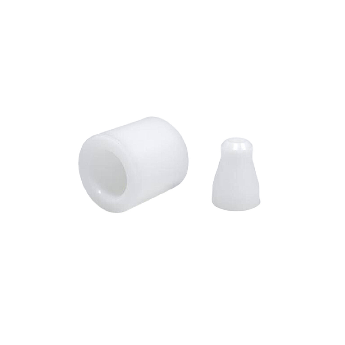 Ferramenta para instalação bucha/retentores 16mm