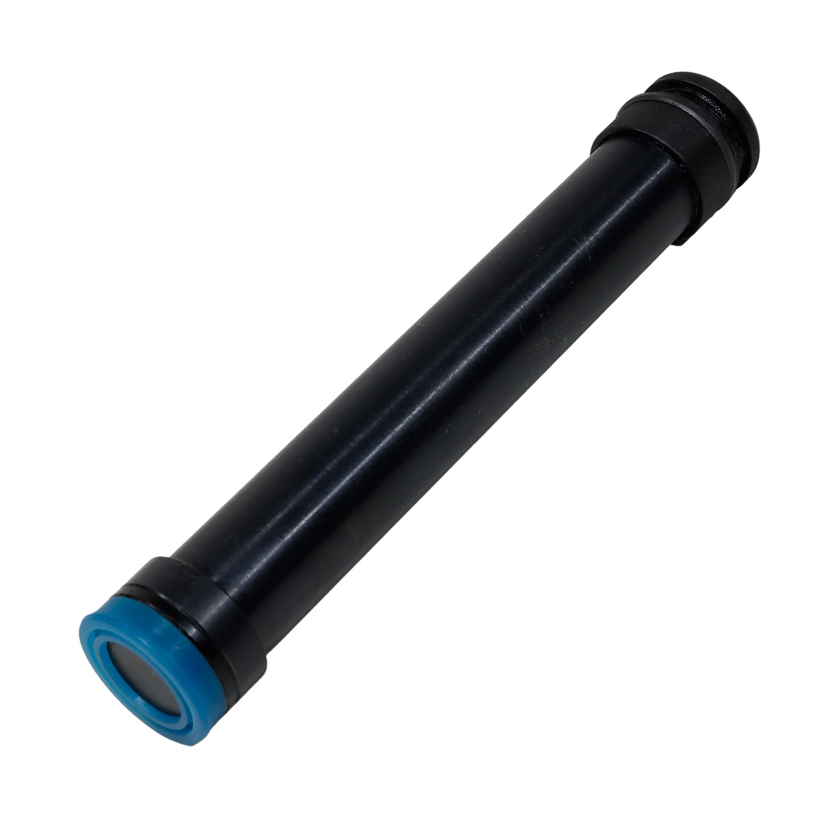Kit gas ram SMART PROFESSIONAL MK2 – CBC B19 – 35Kg