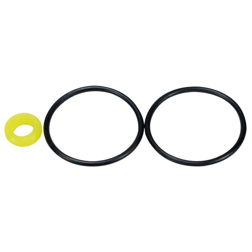 Vedante do cano fixo – Gamo