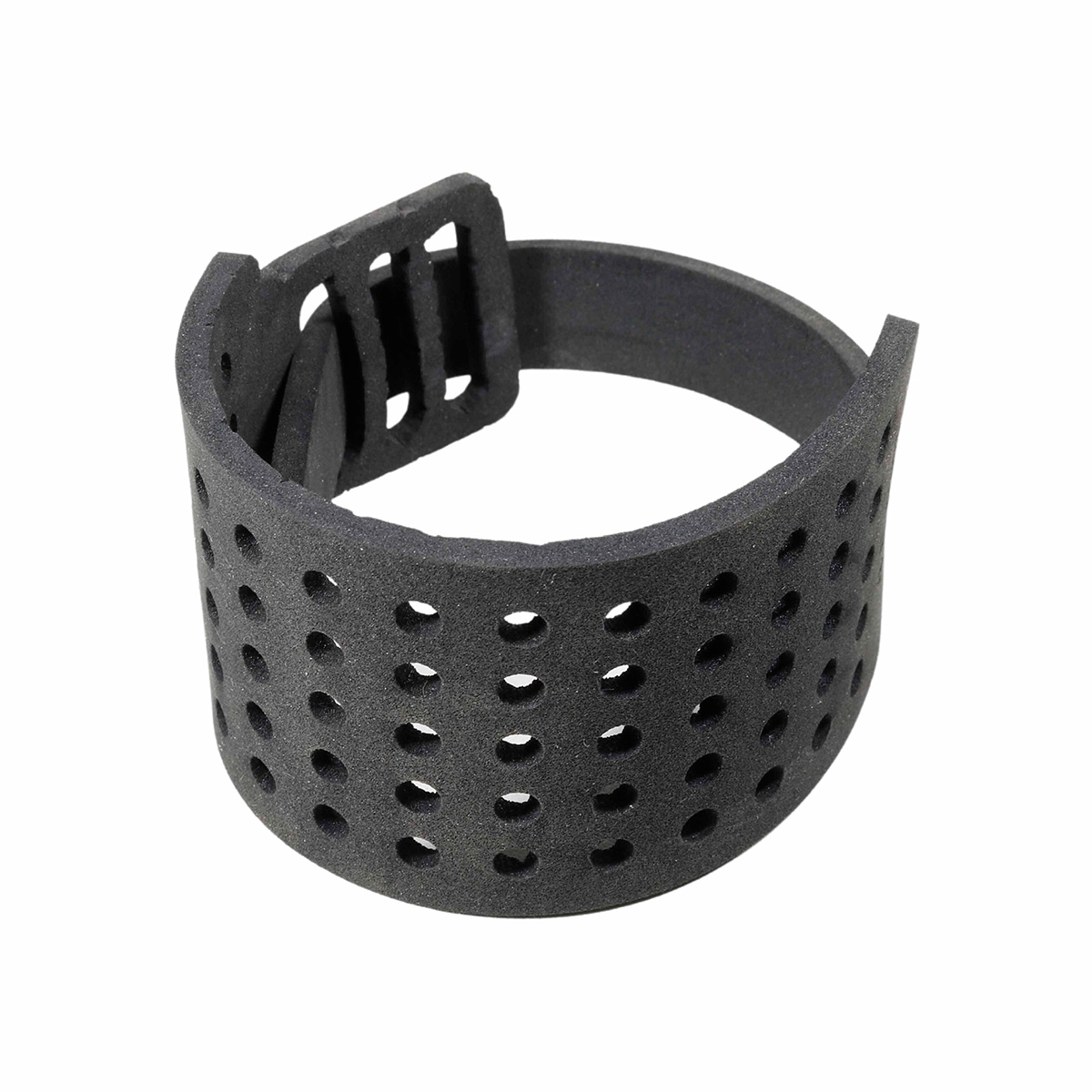Porta chumbinhos AGS Outdoors (pulseira) – 6.0/6.35mm