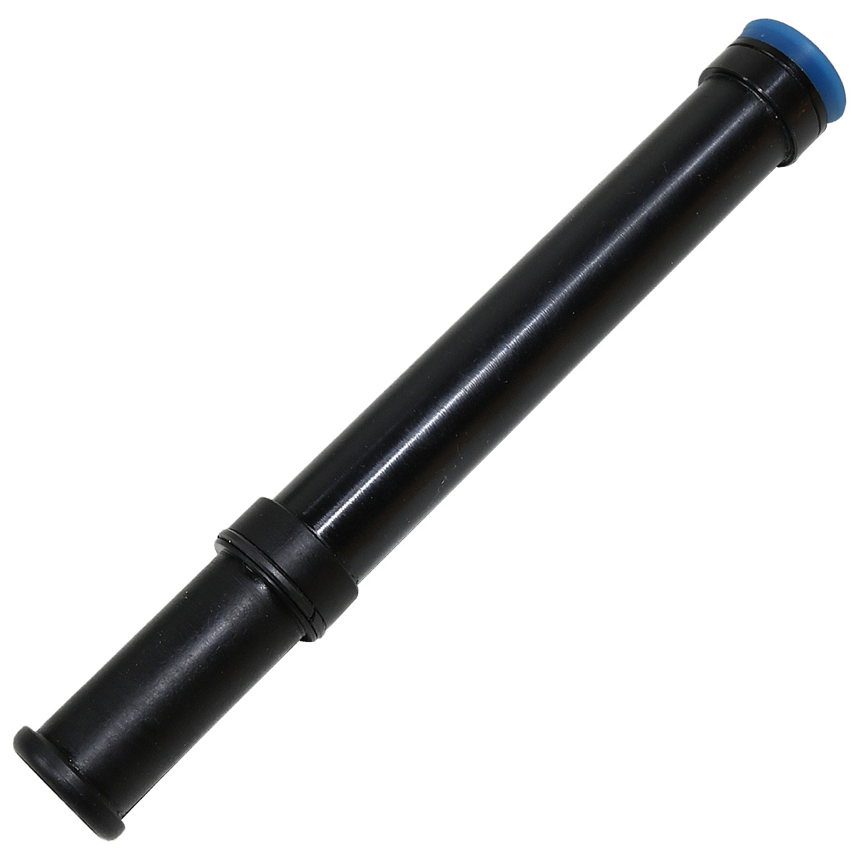 Êmbolo Rotativo de 182mm para HT80 e 95
