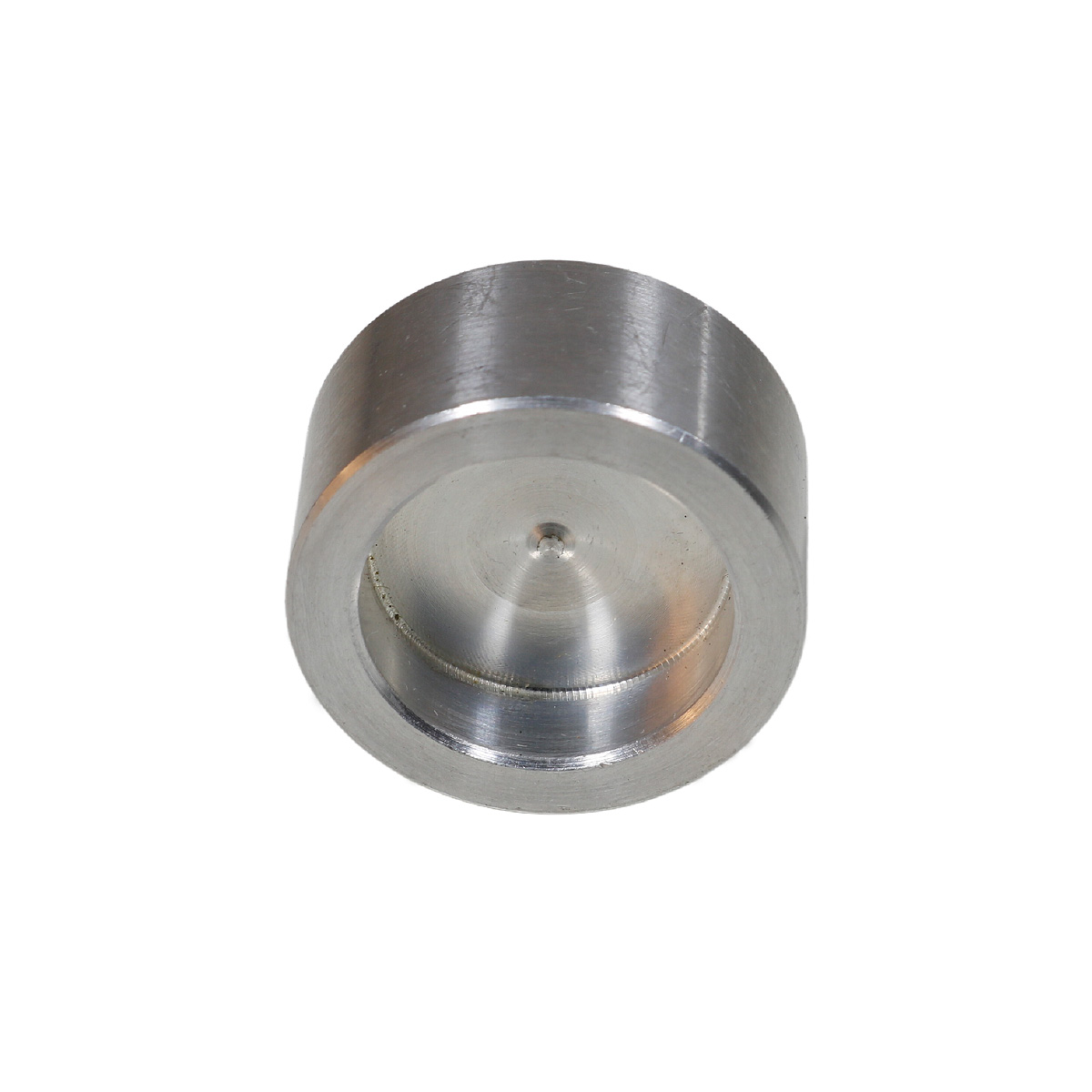 Centralizador para Gas Ram – CBC 245