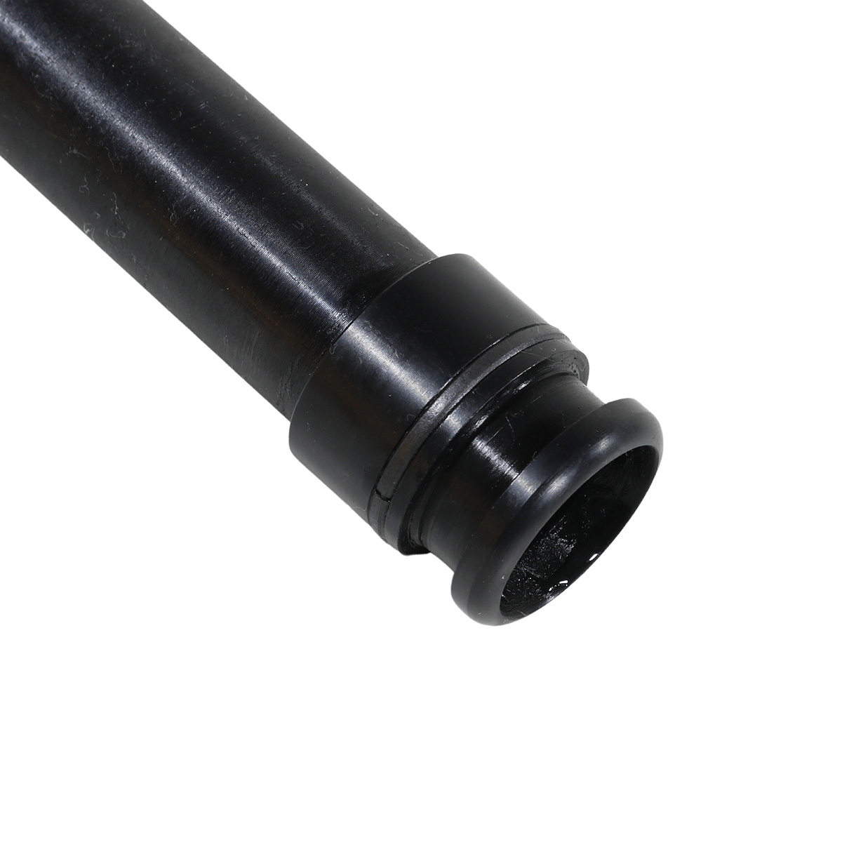 Êmbolo Rotativo de 133mm para CBC Jade/ Jade Mais