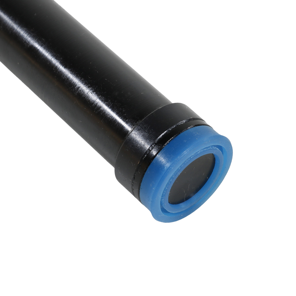 Êmbolo Rotativo OLYMPIC MATCH de 190mm para CBC B19