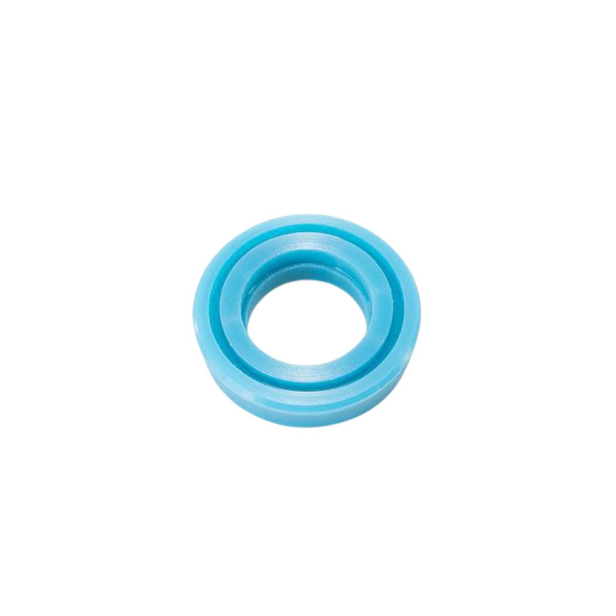 Bucha/Retentor – Hatsan HT80/95/Striker Edge/Airtact PD