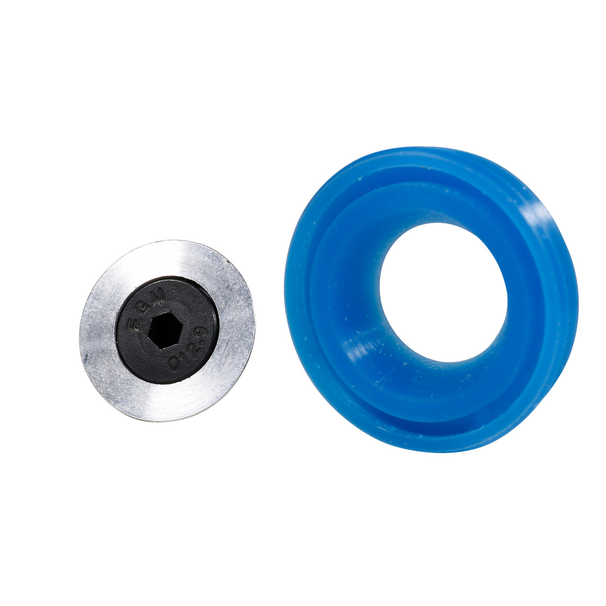 Bucha/Retentor – CBC G1 Curta
