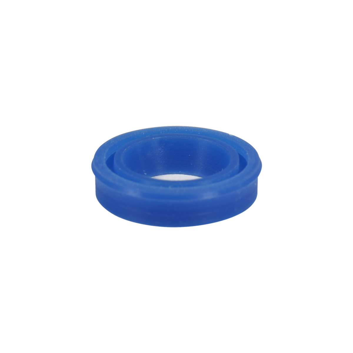 Bucha/Retentor – CBC B19/B12