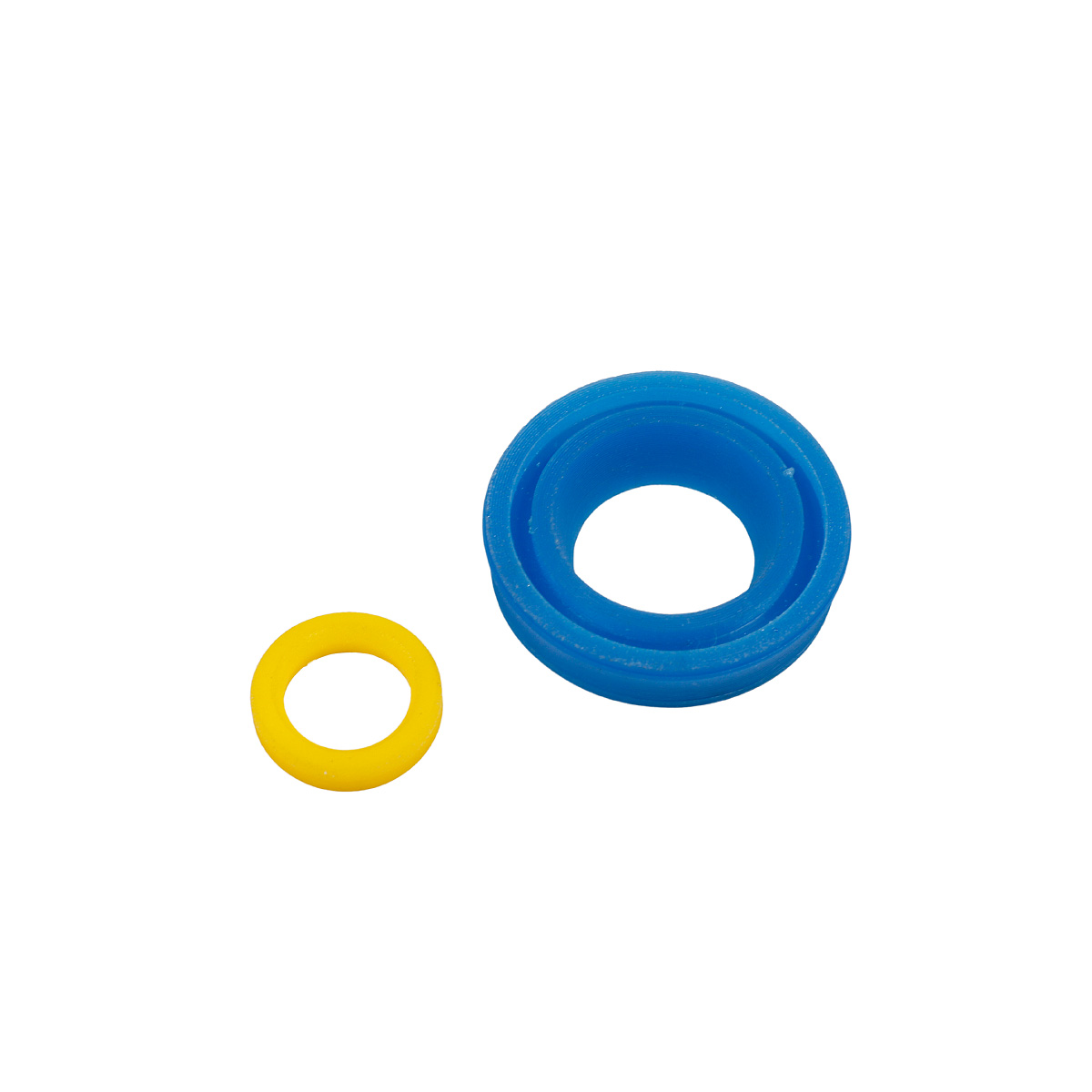 Kit MOLA AÇO PRIME ALLOY – SPA B3-3