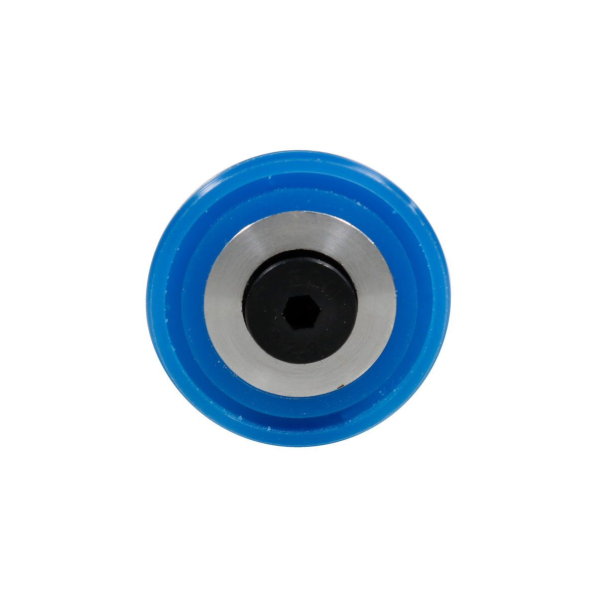Bucha/Retentor – CBC G1 Curta