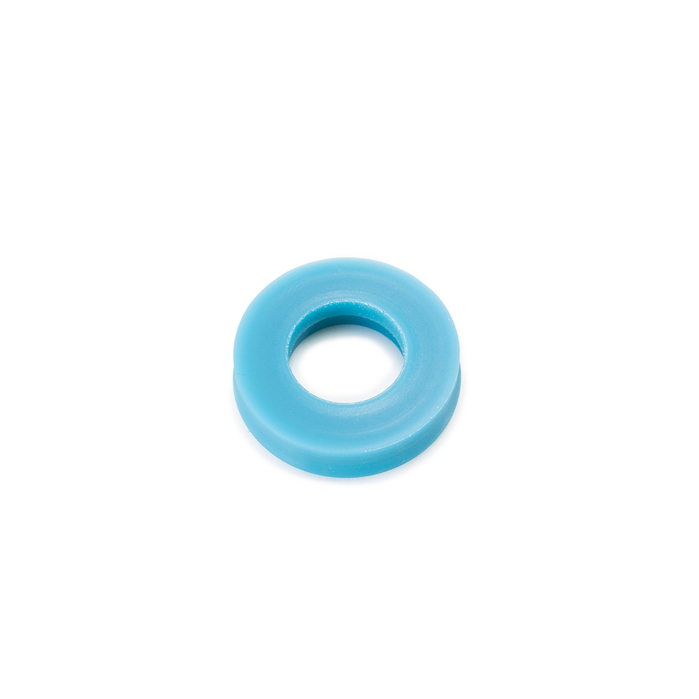 Bucha/Retentor – Hatsan HT130, HT135, HT150 e HT155
