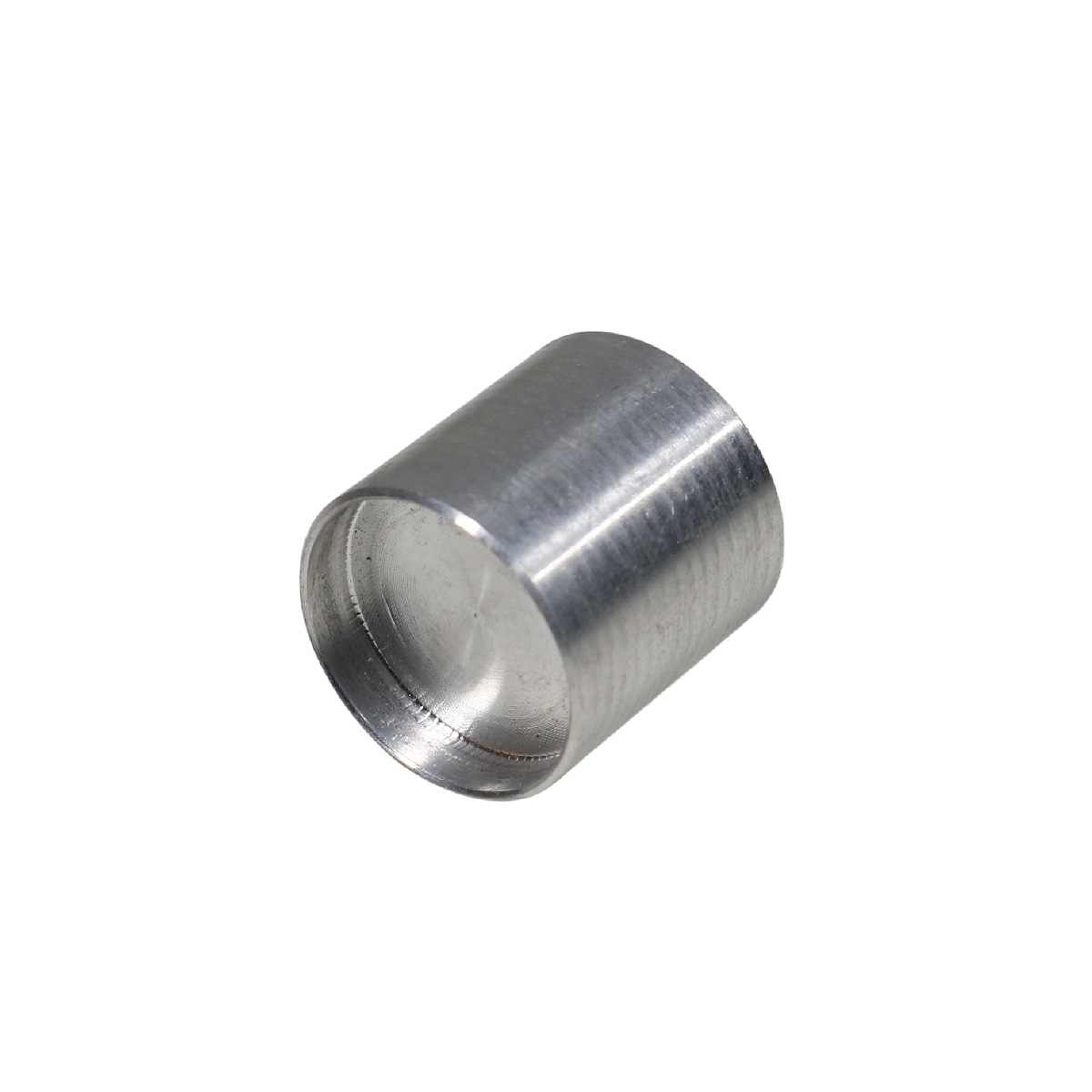 Centralizador para Gas Ram – FXR Black Hawk e SPA SR1000S