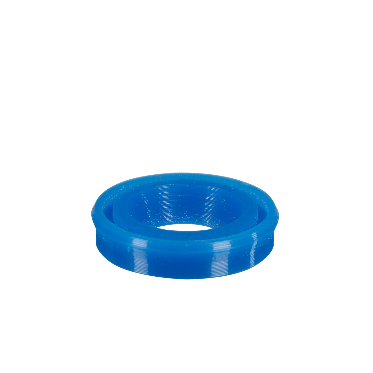 Bucha/Retentor – CBC G1 Curta