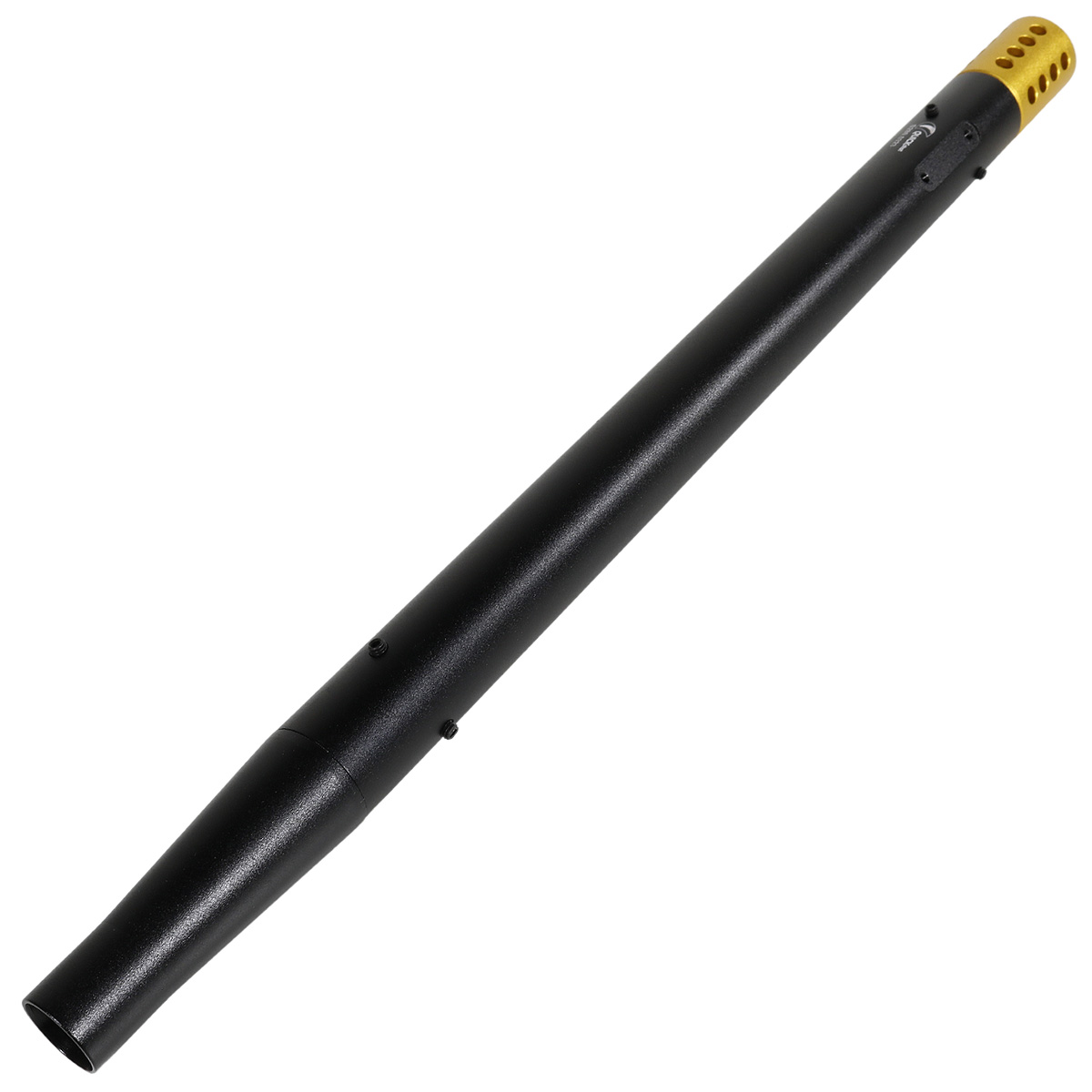 Sobrecano Custom – CBC G2 – 15mm Dourado