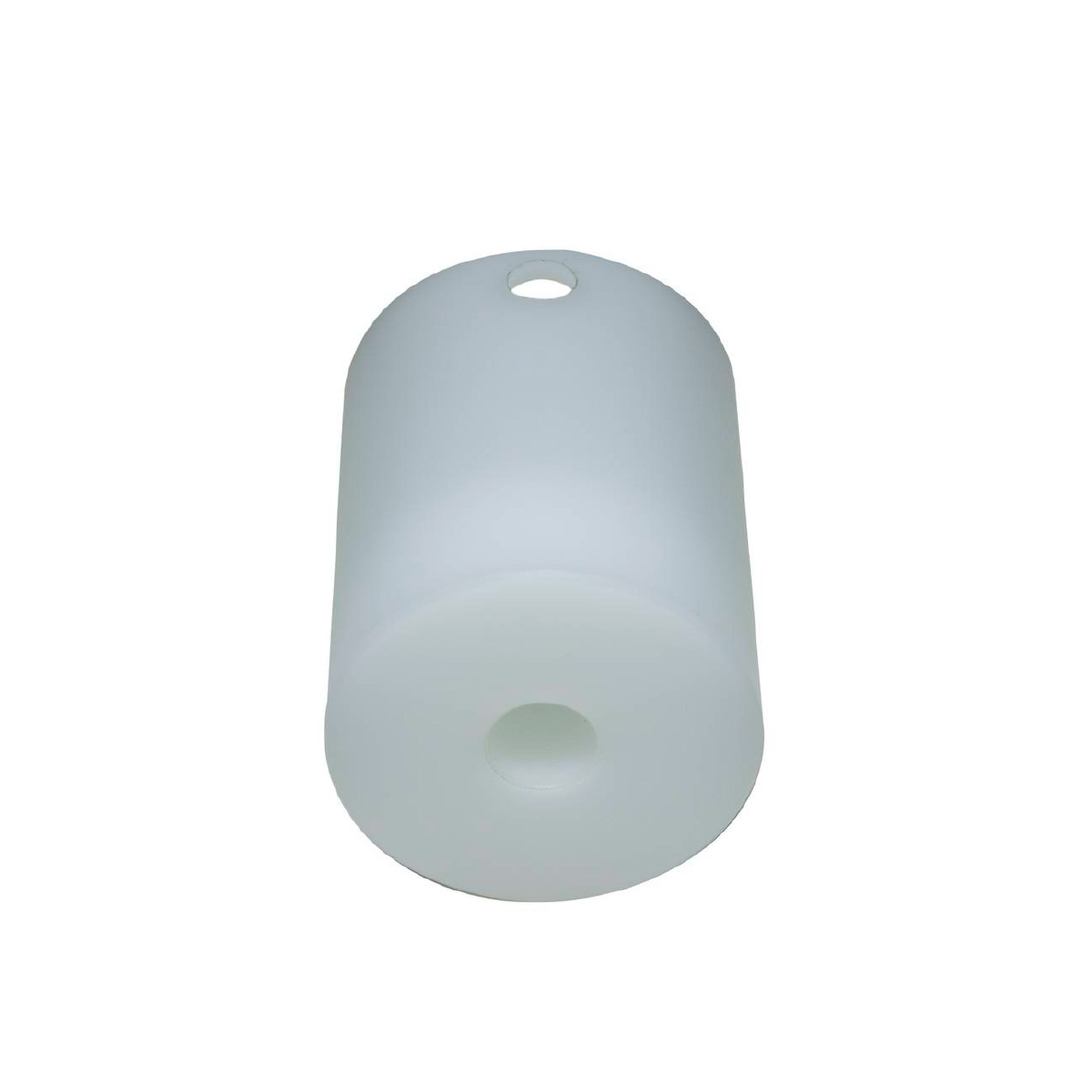 Ferramenta para sacar molas copo (Jade todas)