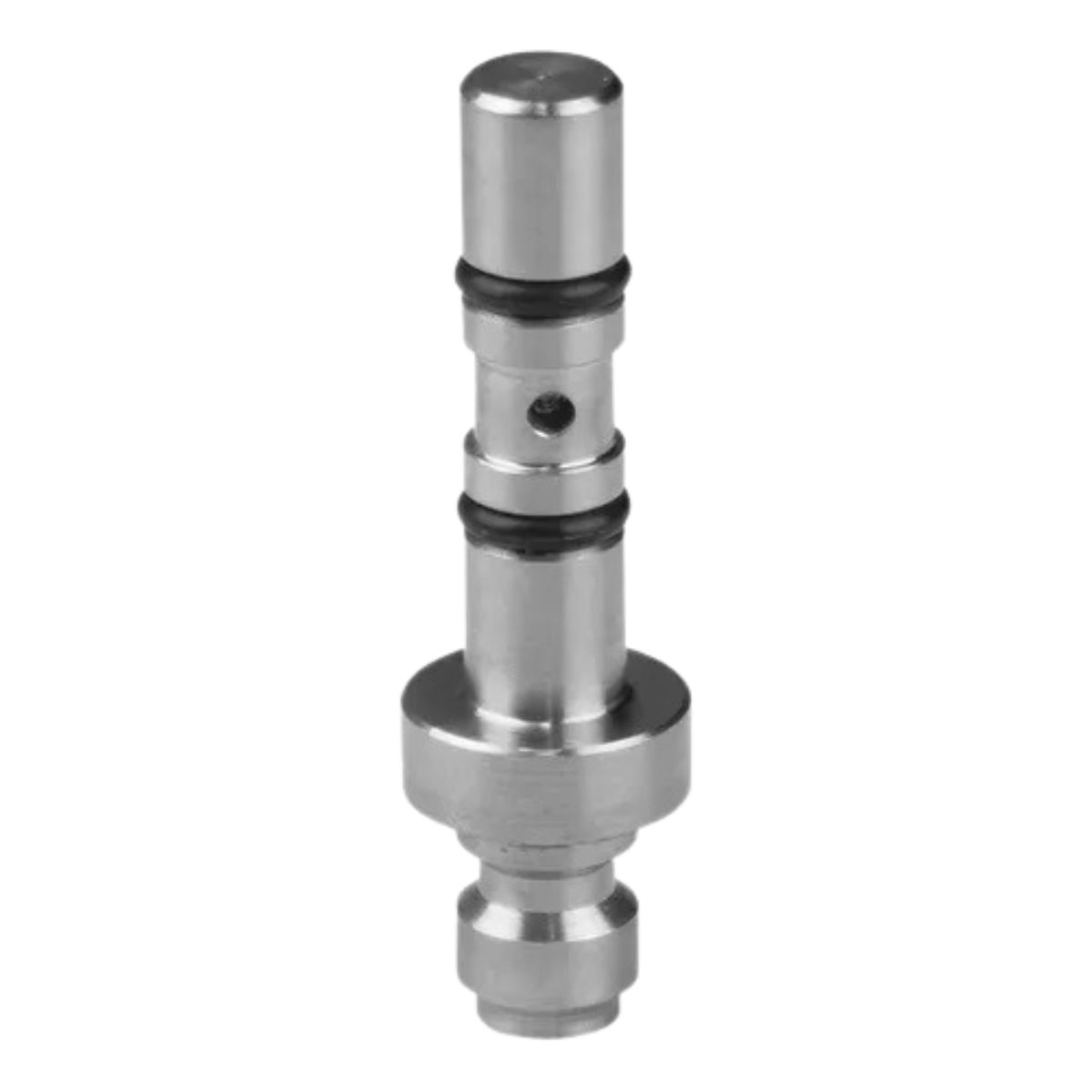 Bico para enchimento do cilindro – Artemis M11, M22 tipo Engate Foster