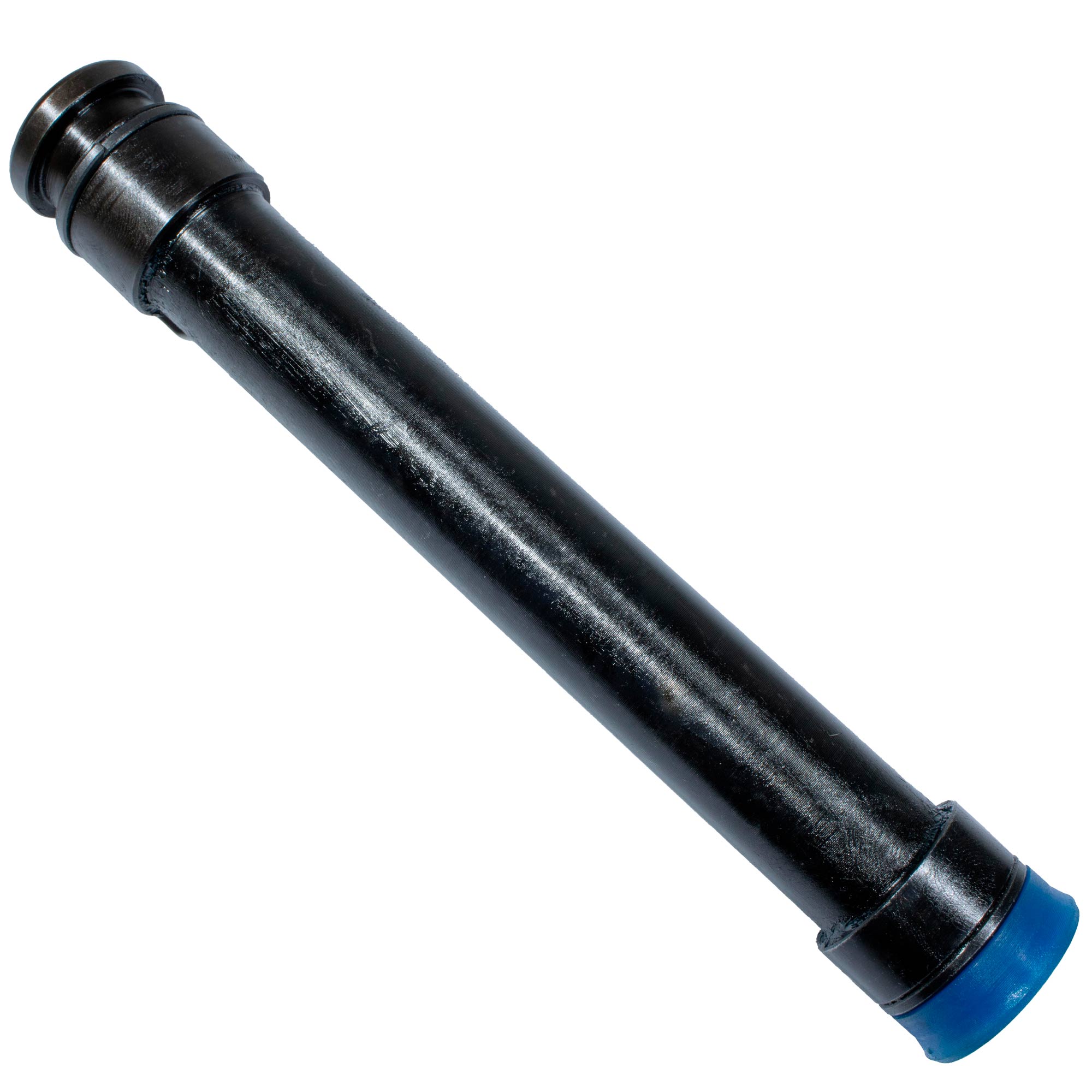 Êmbolo Rotativo de 163mm para ROSSI R1000