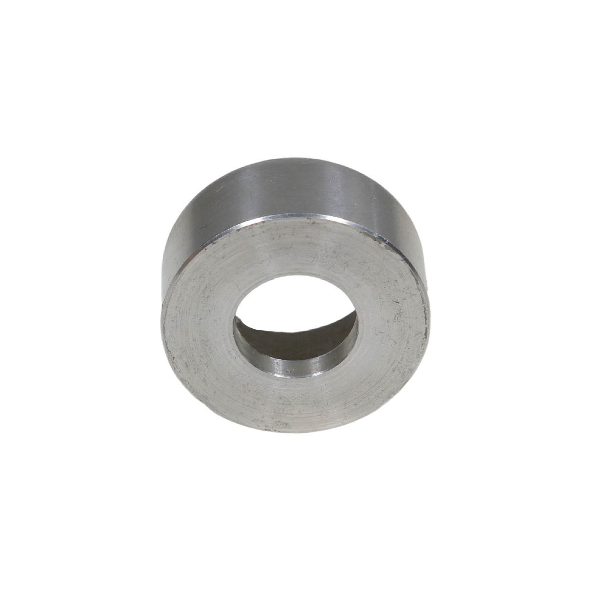 Centralizador para Gas Ram – CBC G1