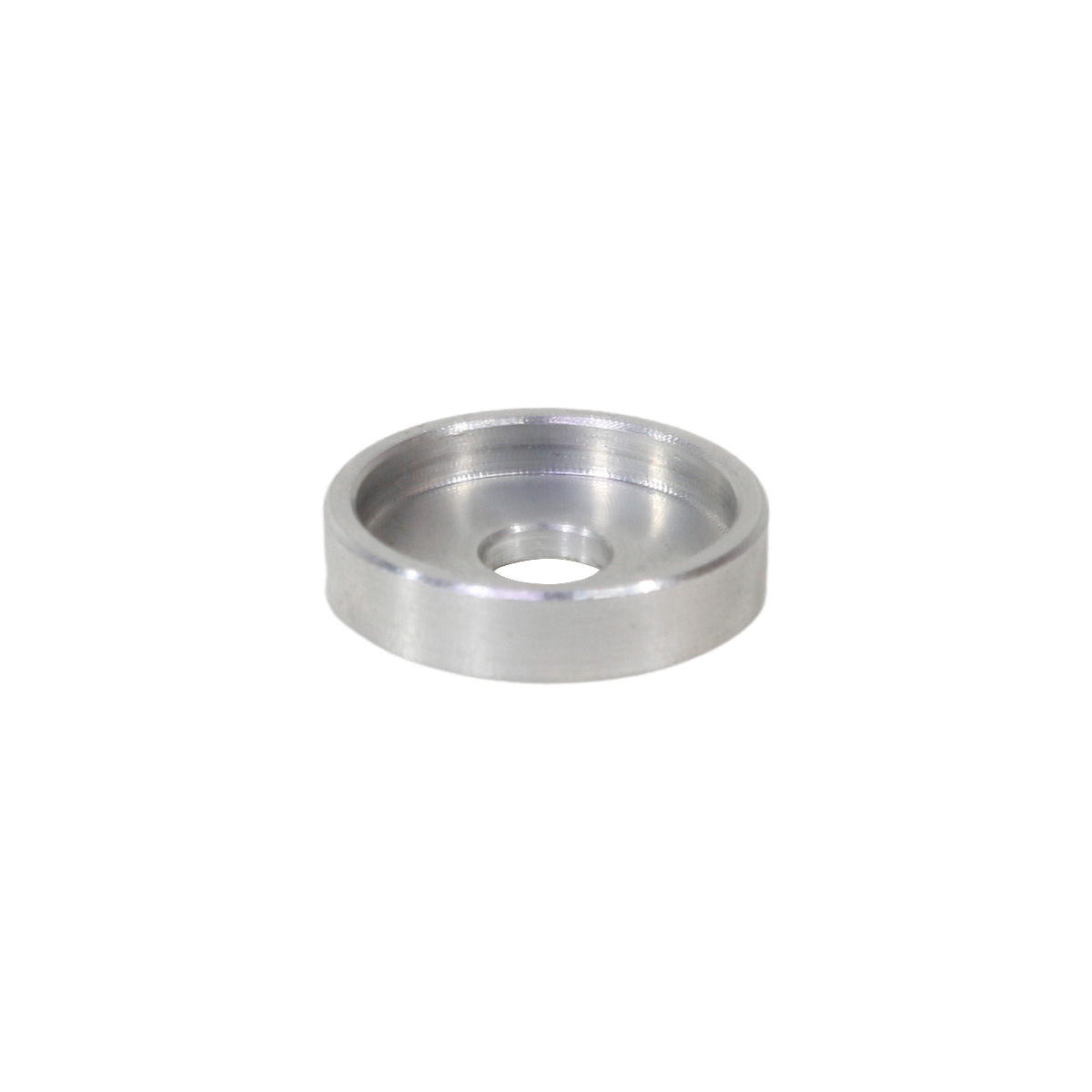Centralizador para Gas Ram – Hatsan HT125 e SAG AR 2000
