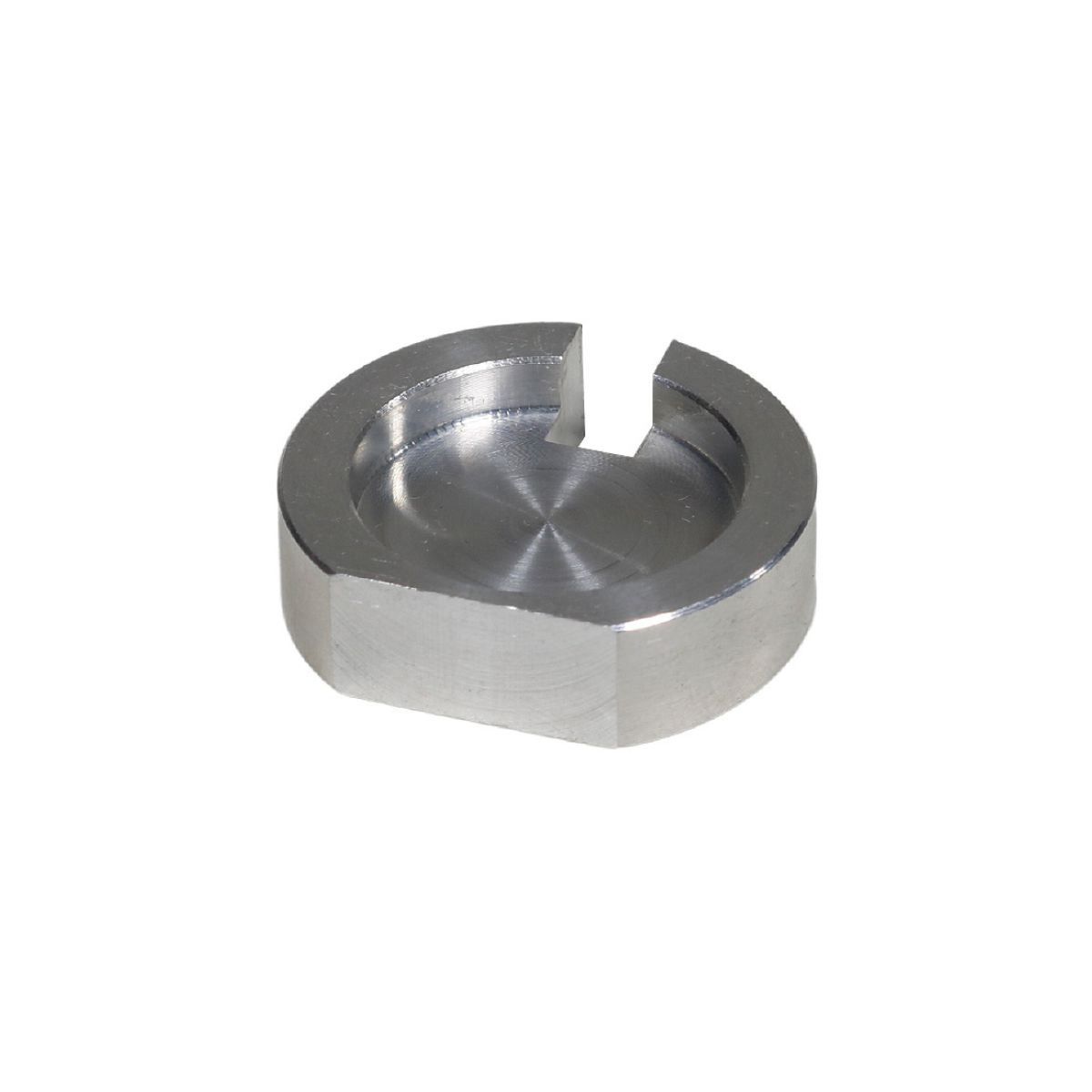 Centralizador para Gas Ram – Rossi Dione 4G