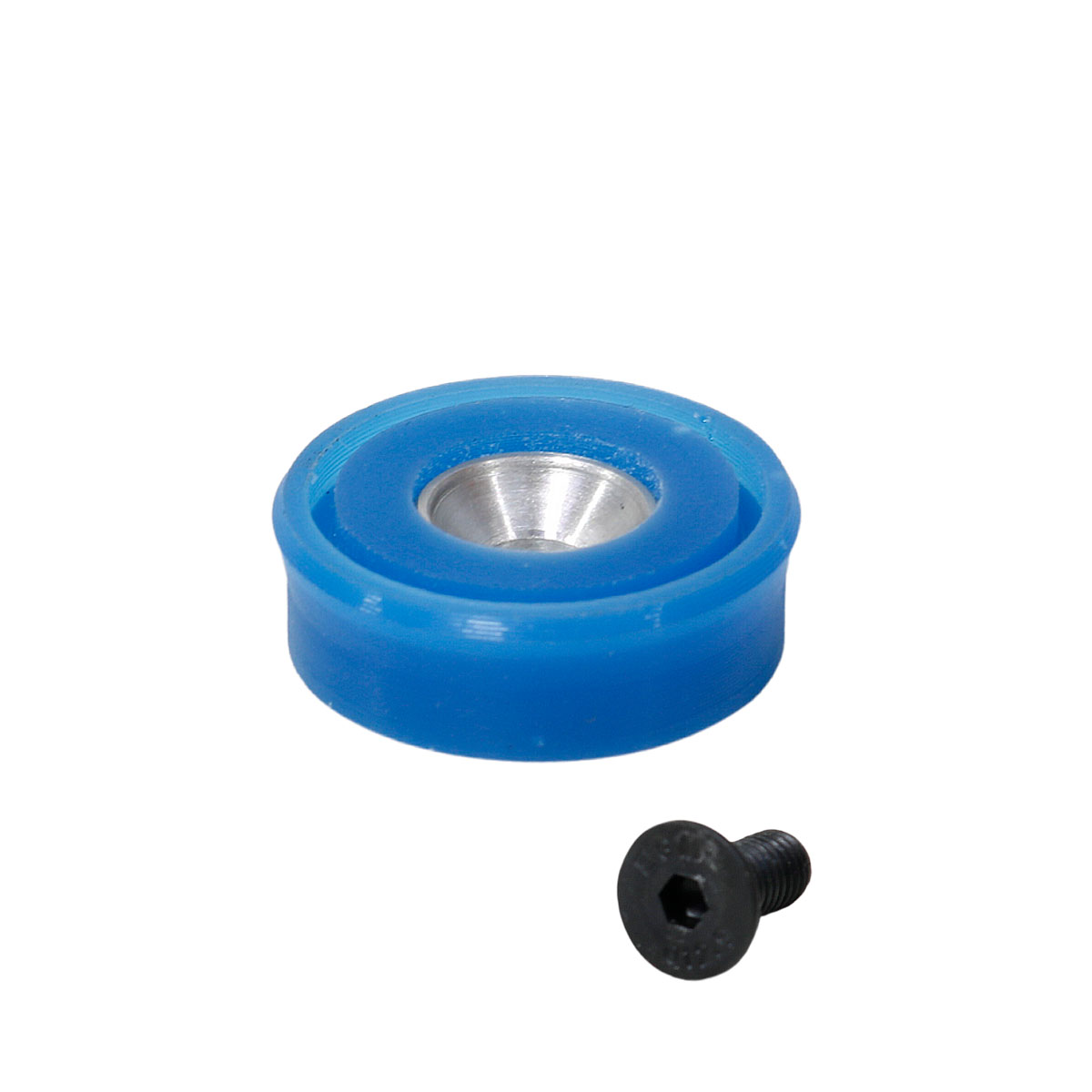 Bucha/Retentor – SPA AN500/QGK Night Wolf/TAG Scorpion