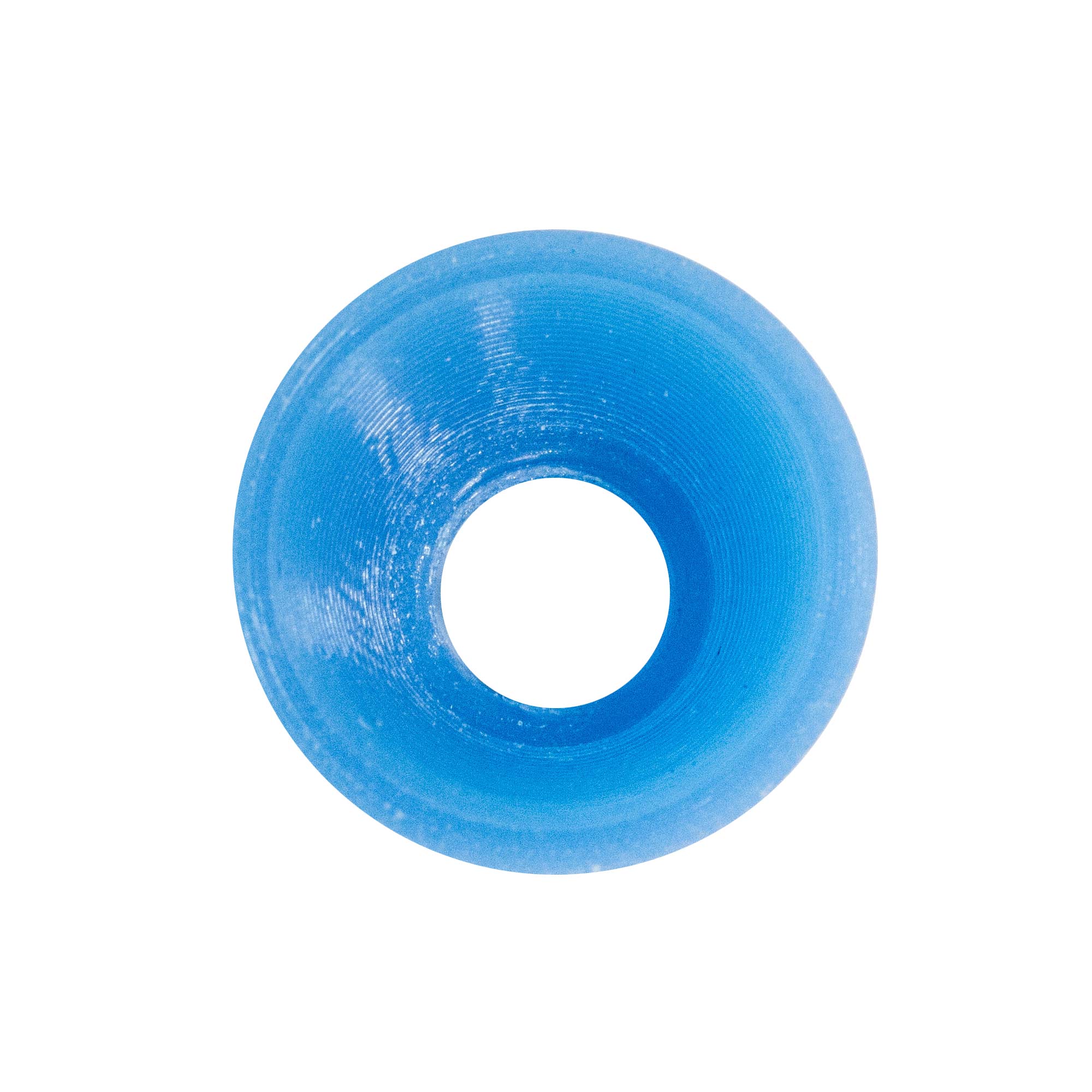 Vedante do cano fixo – SPA B3-3/Fixxar Black e West/QGK ML Classica e Under-B