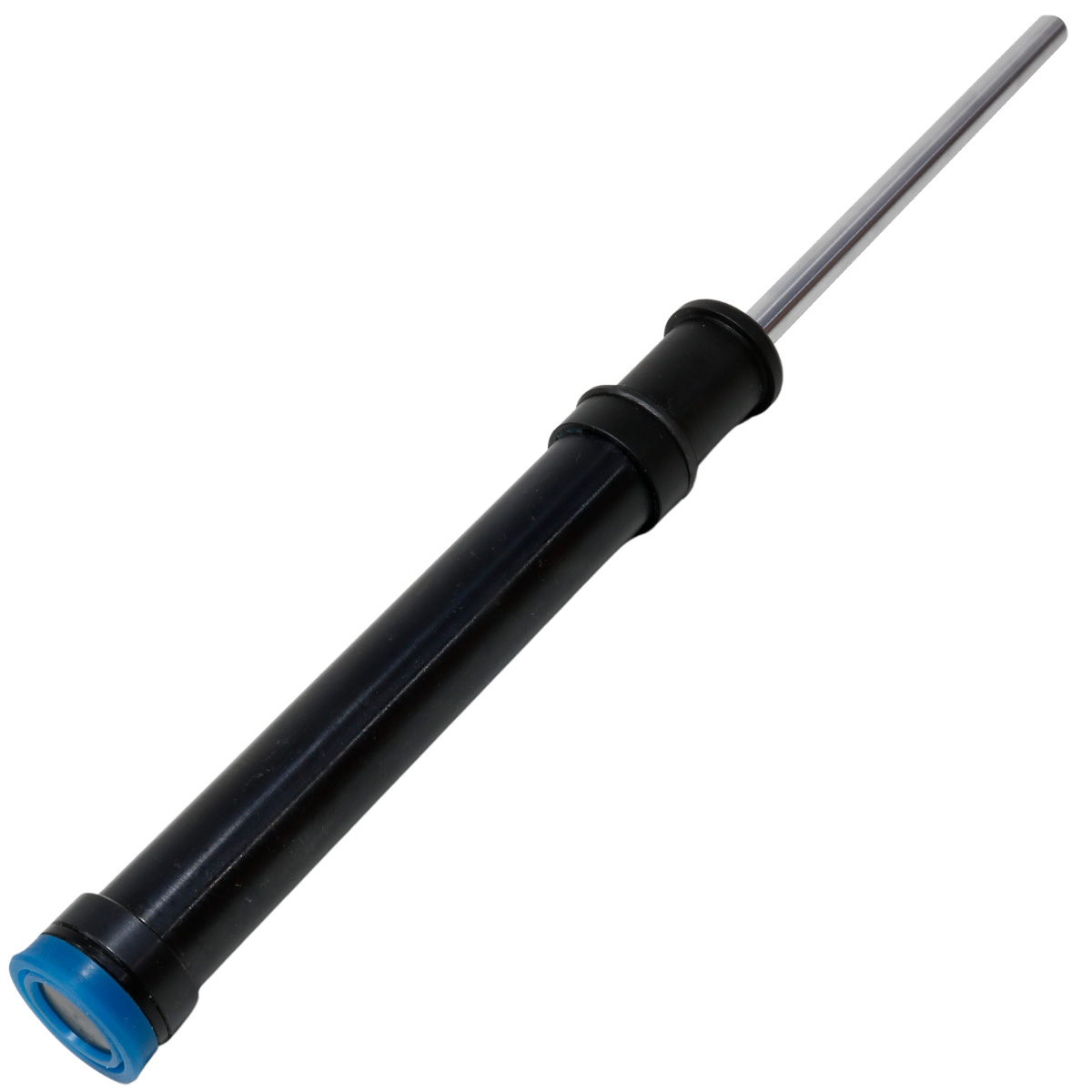 Kit gas ram SMART PROFESSIONAL MK2 – CBC B19