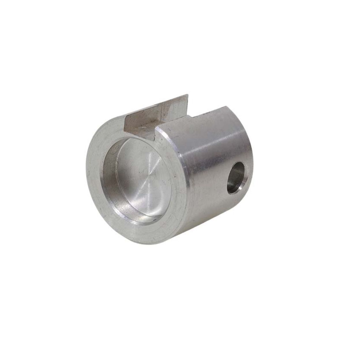 Centralizador para Gas Ram – Hatsan HT125, HT135 e HT155 Vortex