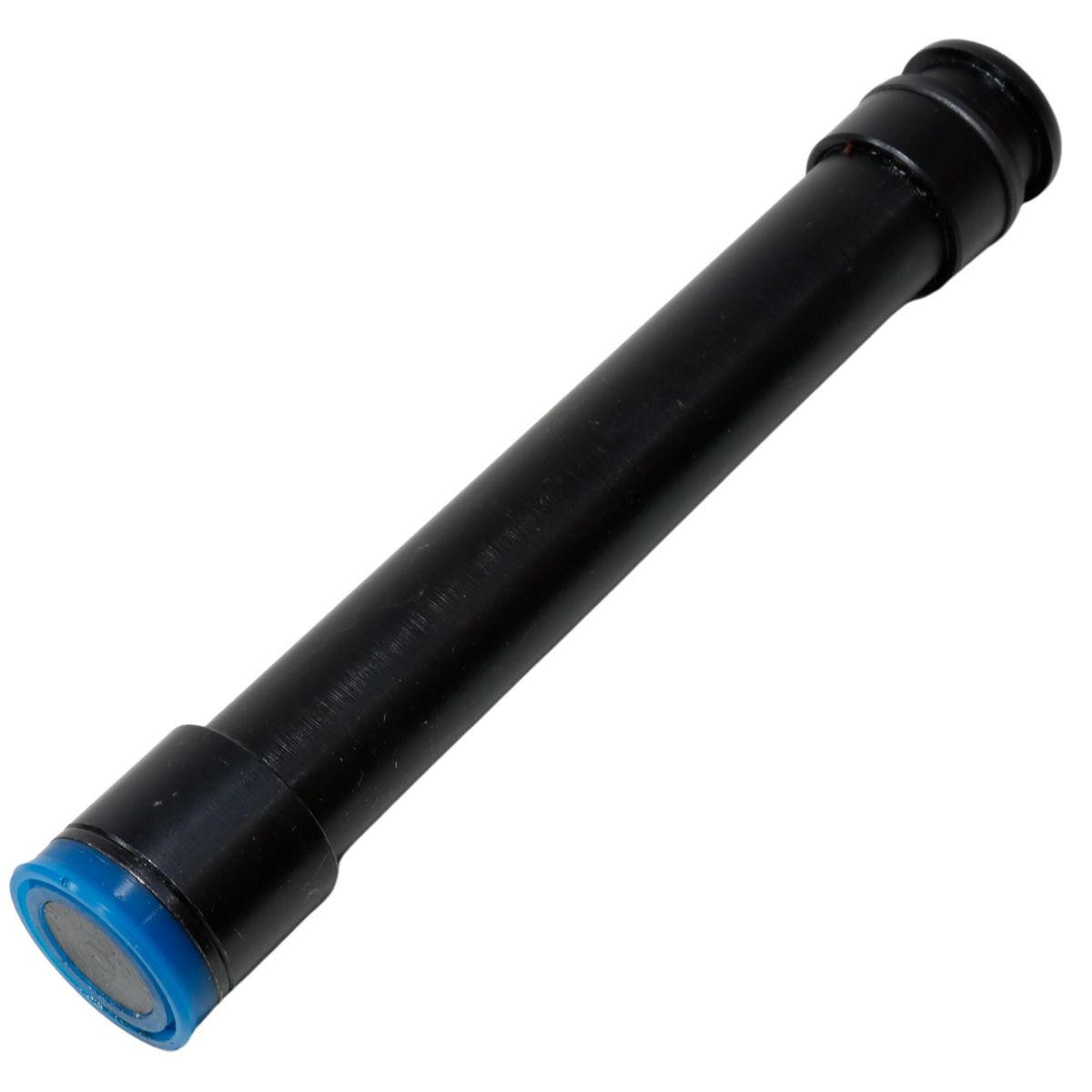 Kit gas ram SMART PROFESSIONAL MK2 – CBC G2 – 55Kg