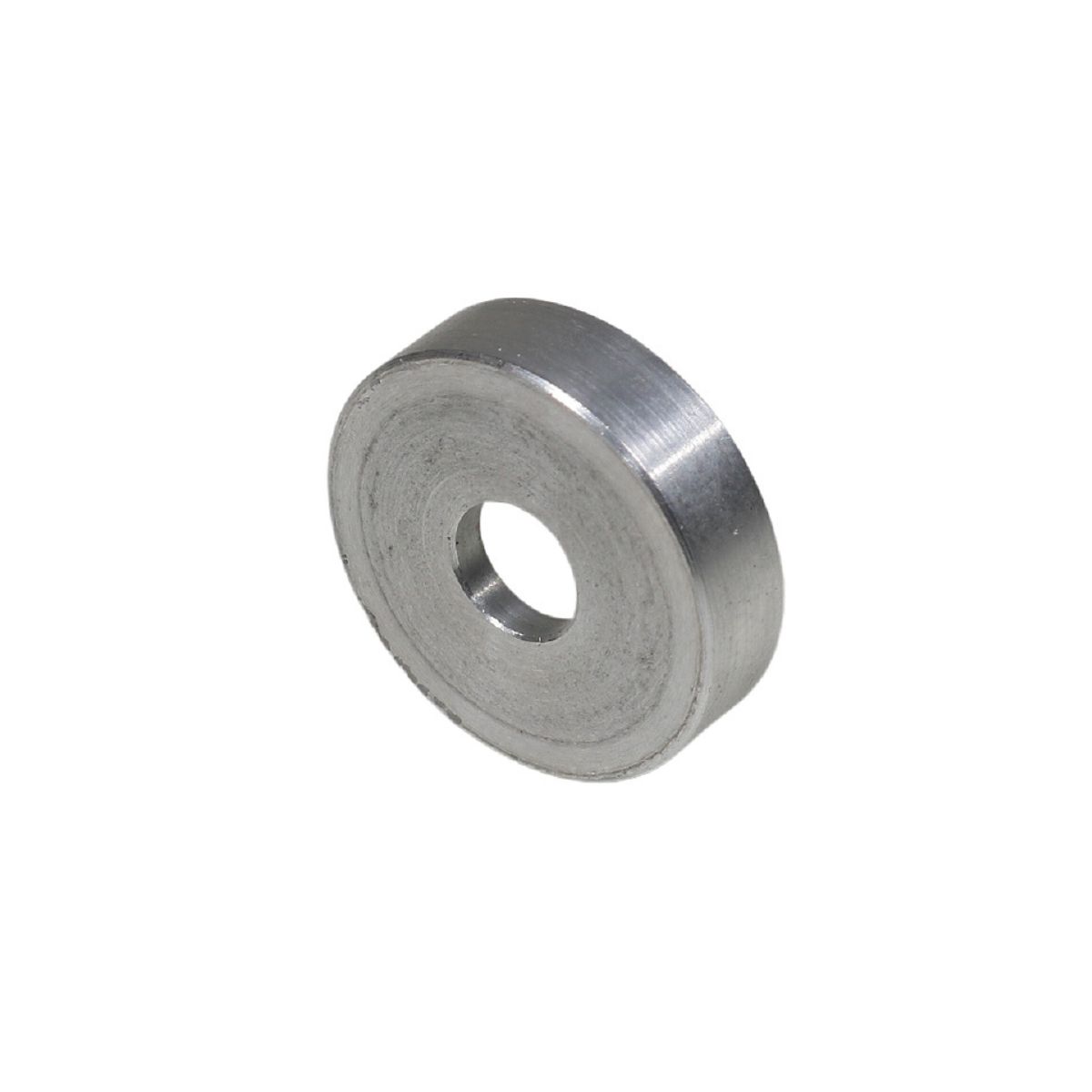 Centralizador para Gas Ram – SPA B3-3, FXR Spring Black e QGK ML Classica