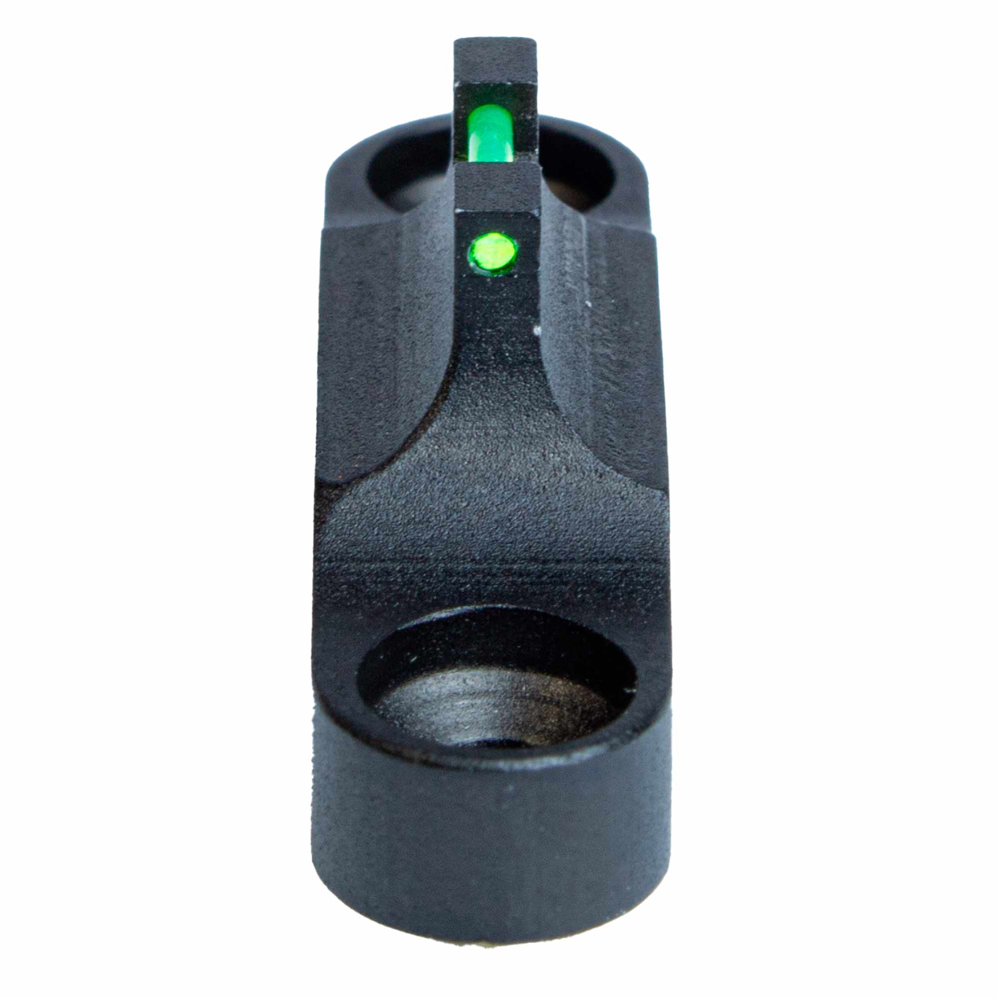 Massa de mira CFO – M02 (com fibra ótica verde 1,00mm)