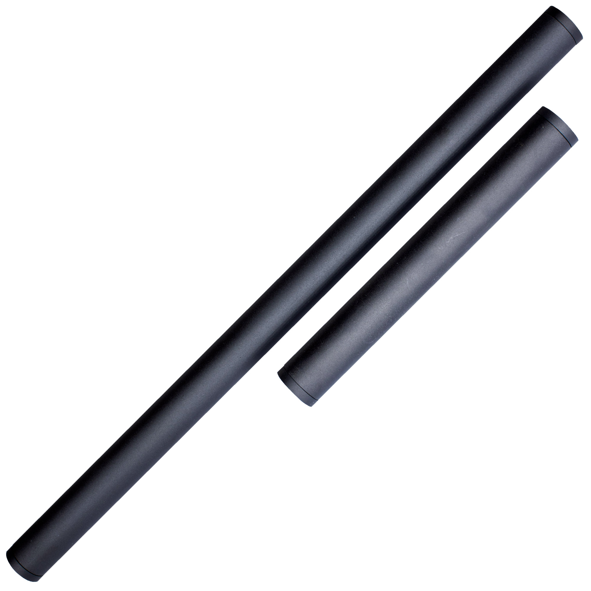 Sobrecano – Beeman PCP 1331 Raider
