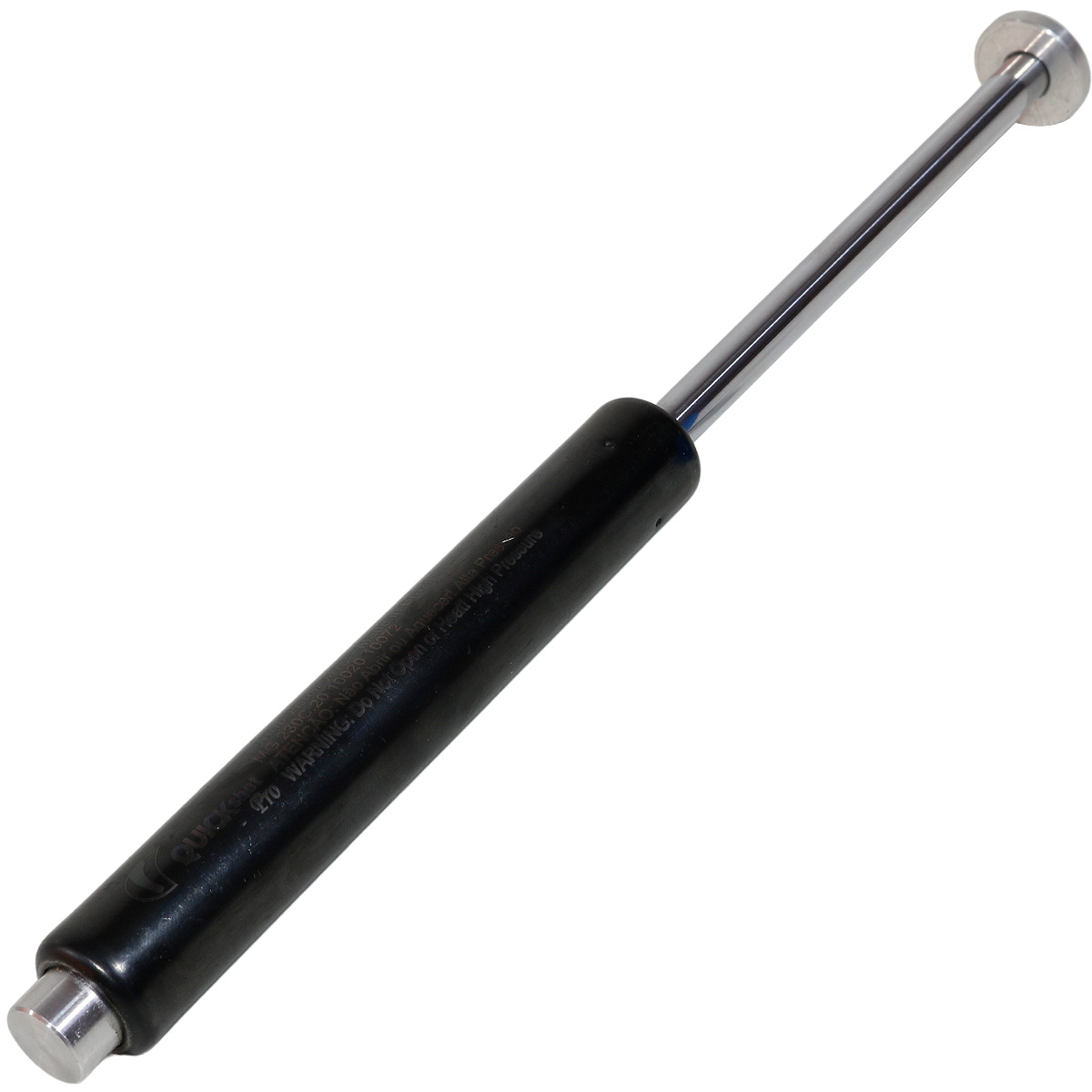 Kit gas ram BASIC – COMETA 400 – 55Kg
