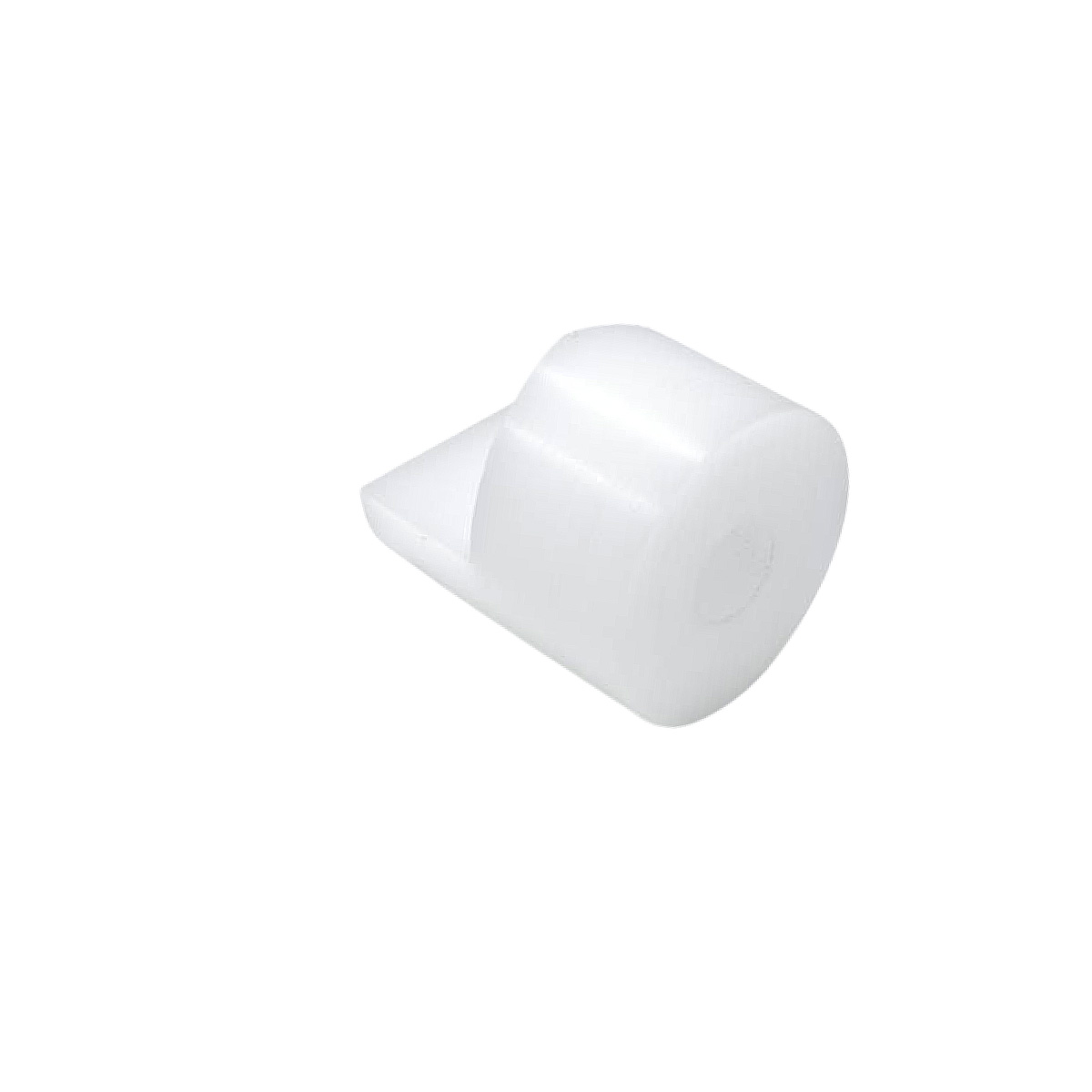 Ferramenta para sacar molas com raio (Hatsan)