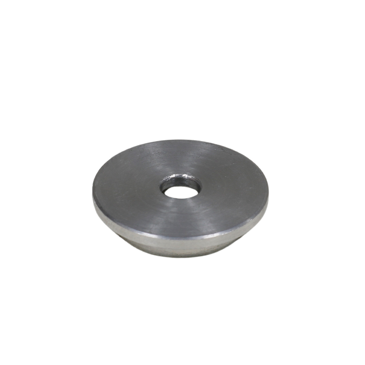Centralizador para Gas Ram – CBC Jade (todas)
