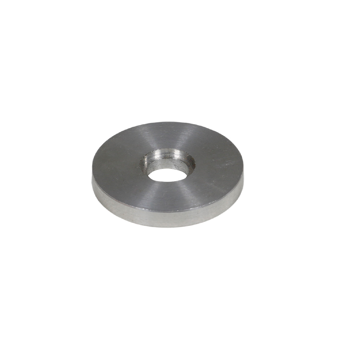 Centralizador para Gas Ram – Norica