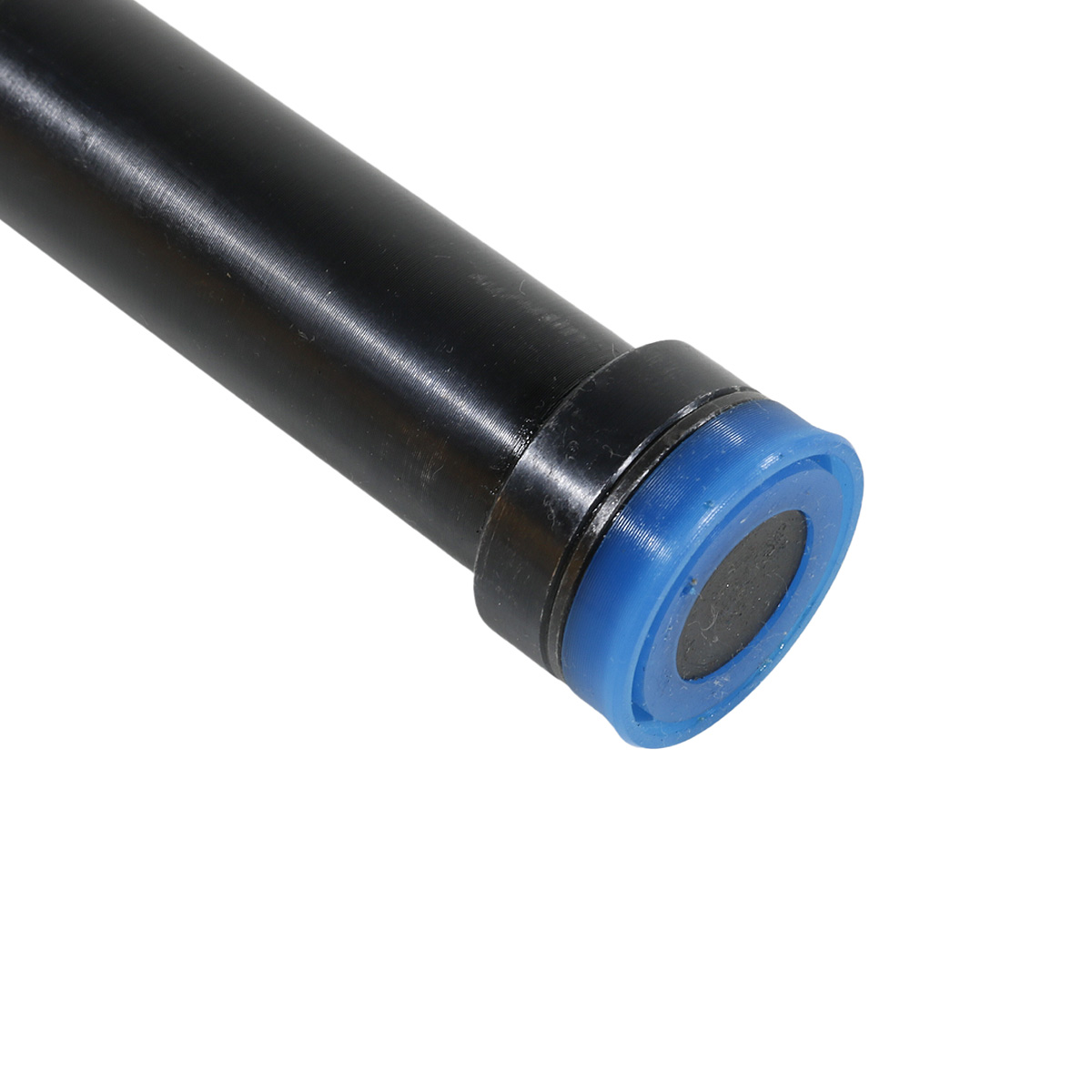 Êmbolo Rotativo de 175mm para CBC Jade Pro e G2